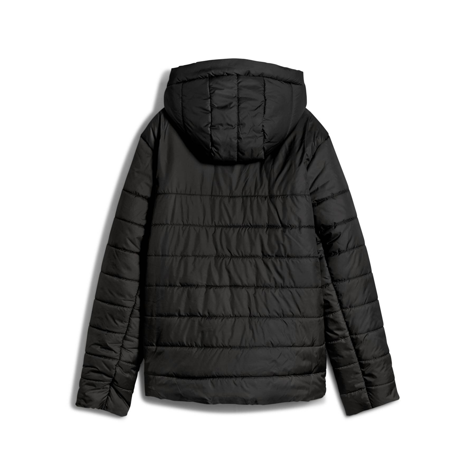 product/p/u/puma_685231-01_3-nw052325.jpg