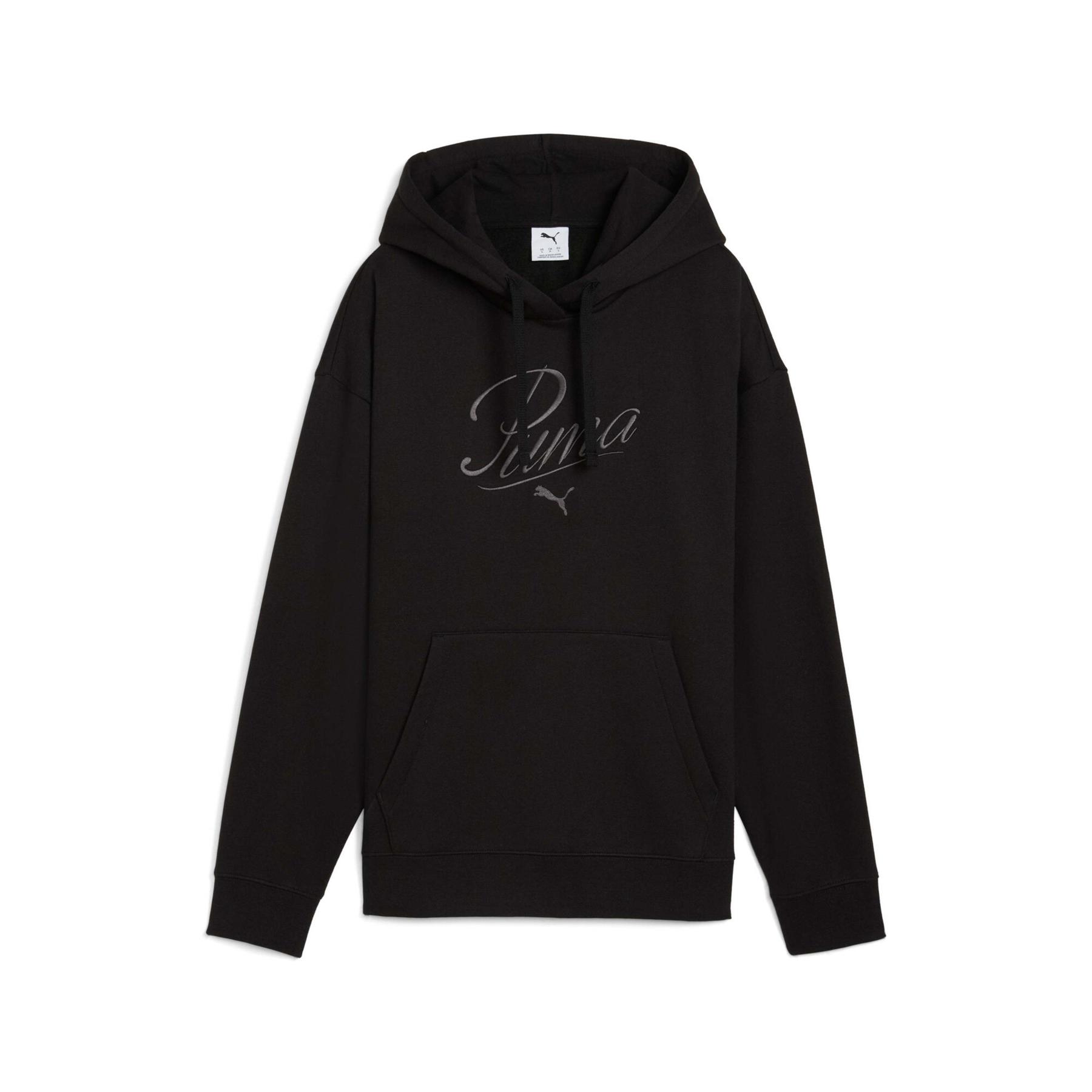 product/p/u/puma_688072-01_1-nw052325.jpg