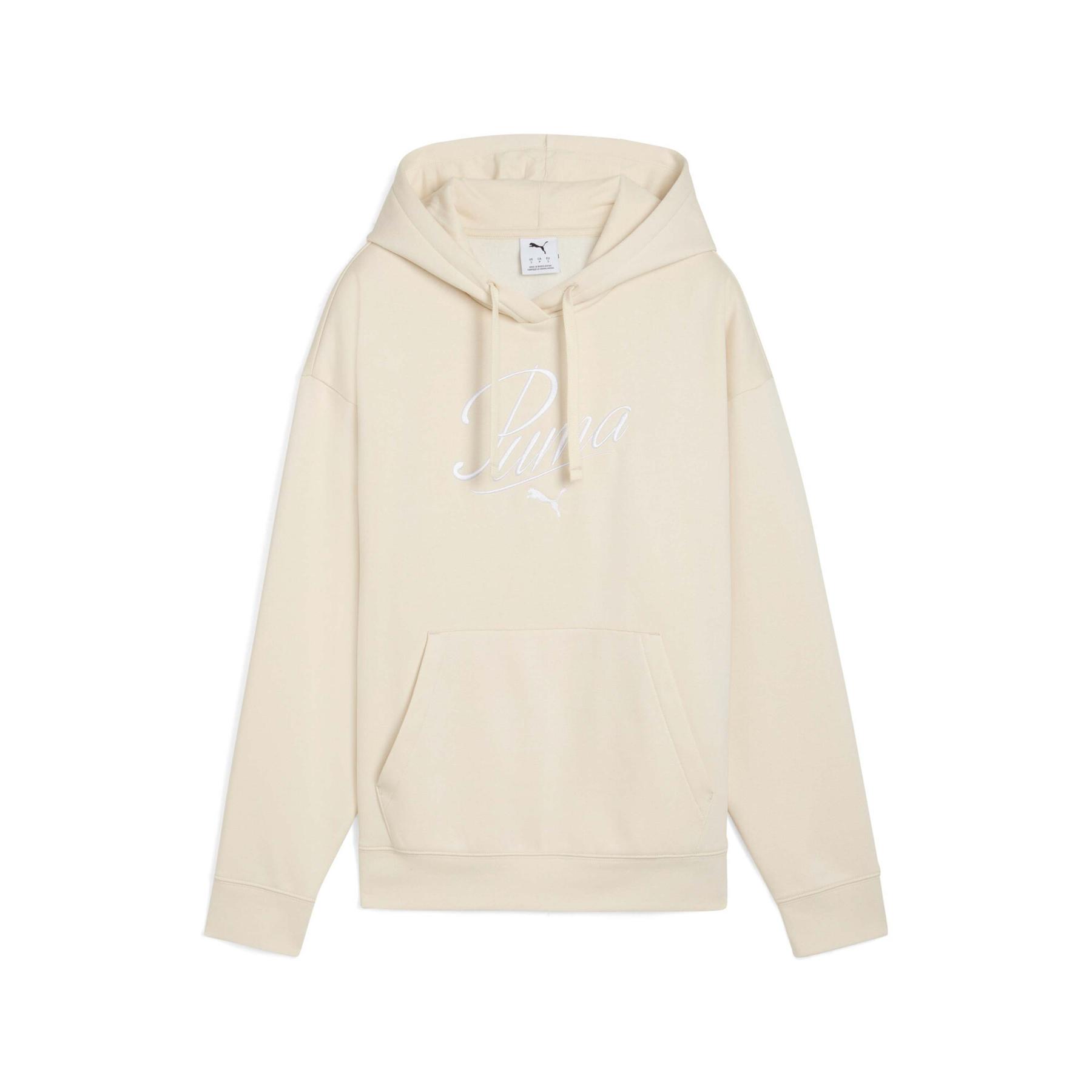 product/p/u/puma_688072-87_1-nw052325.jpg