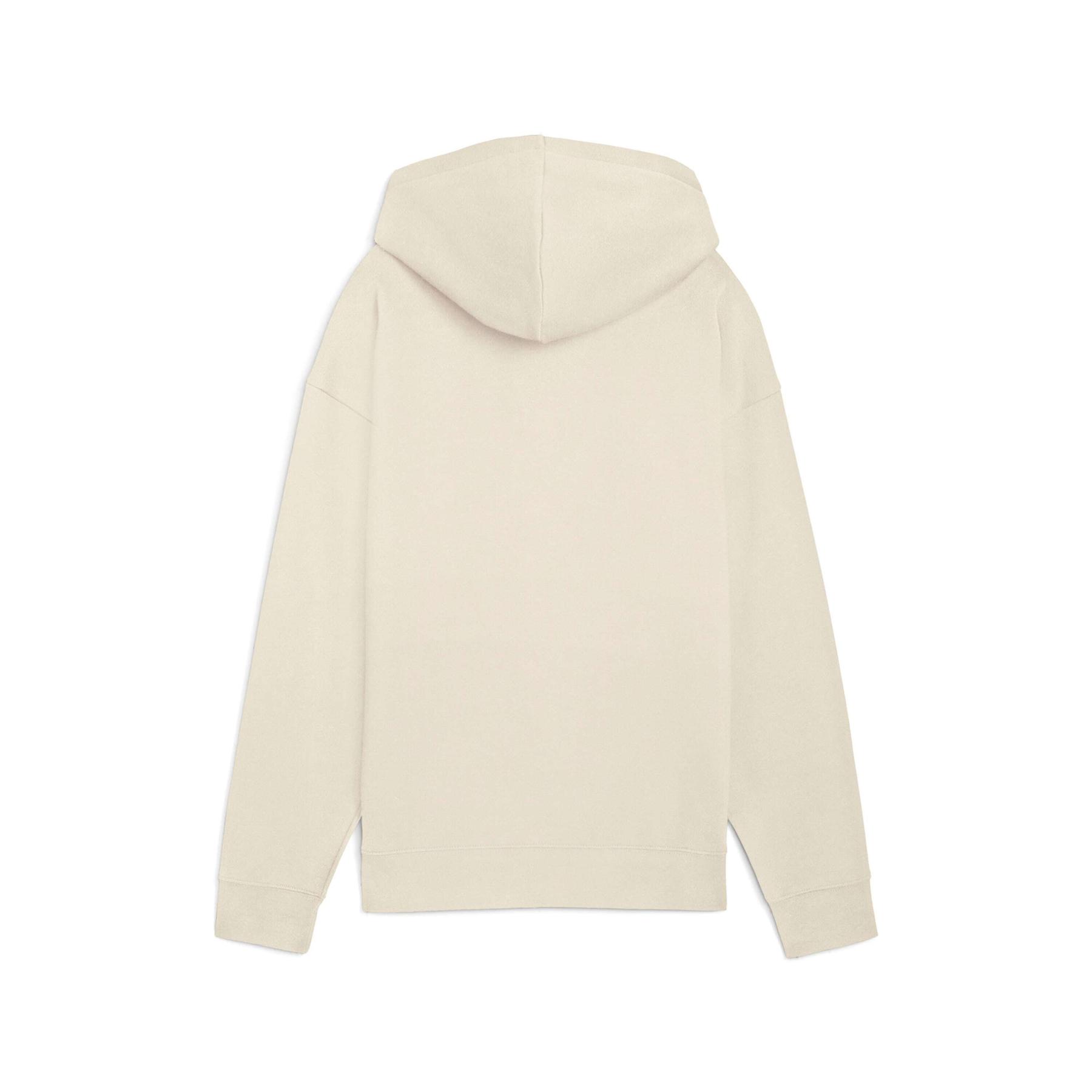 product/p/u/puma_688072-87_3-nw052325.jpg