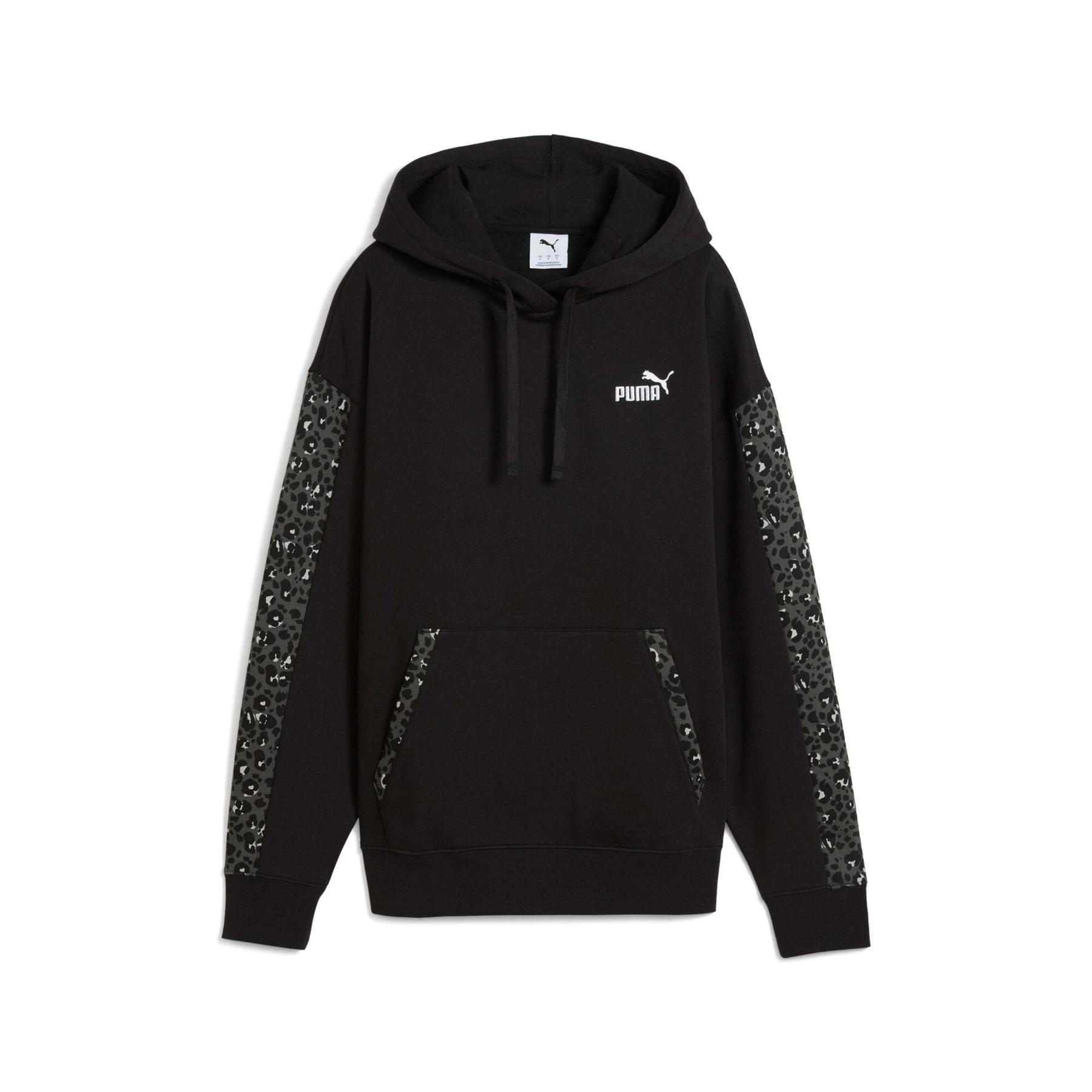 product/p/u/puma_688084-01_1-nw052325.jpg
