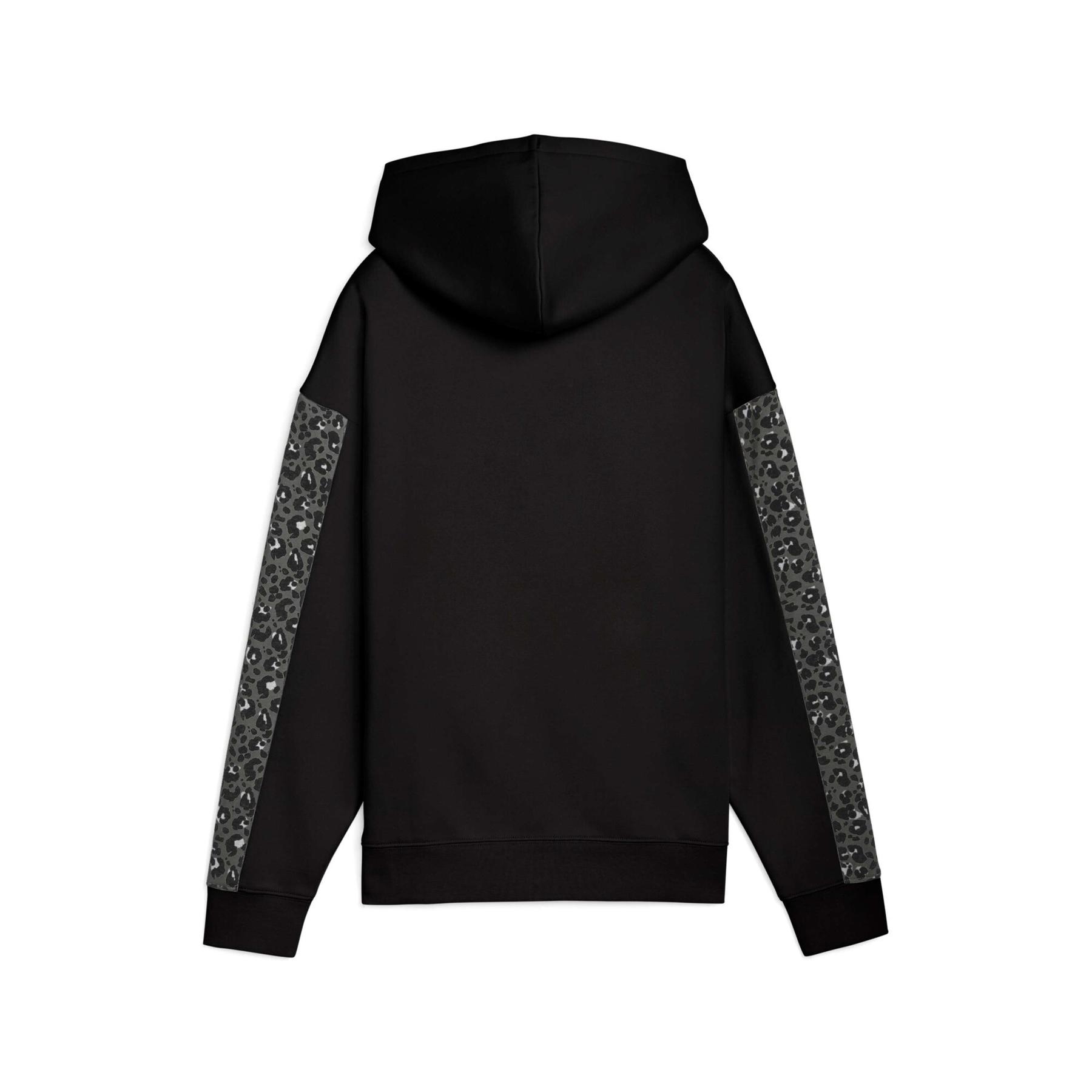 product/p/u/puma_688084-01_3-nw052325.jpg