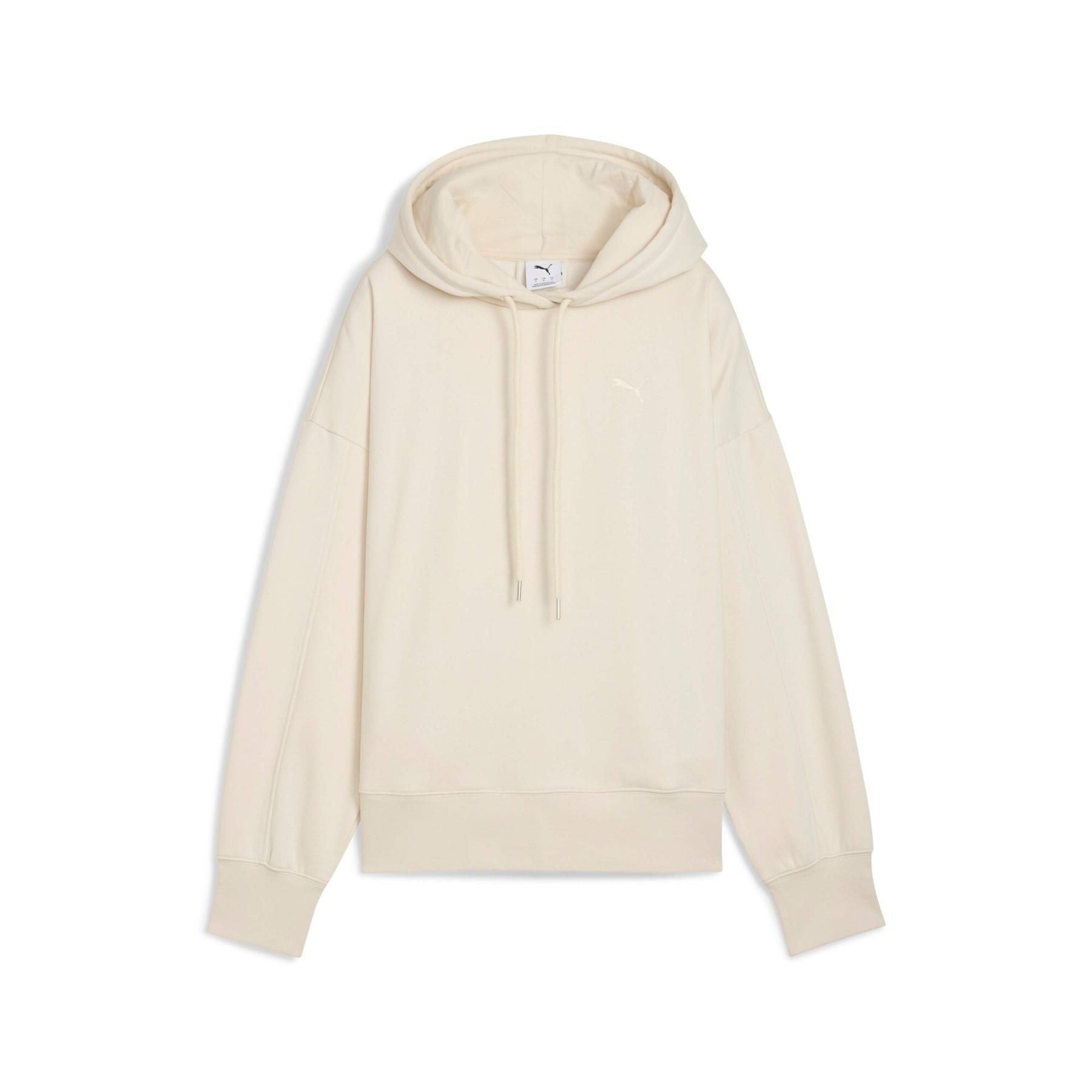 product/p/u/puma_688151-87_1-nw052325.jpg