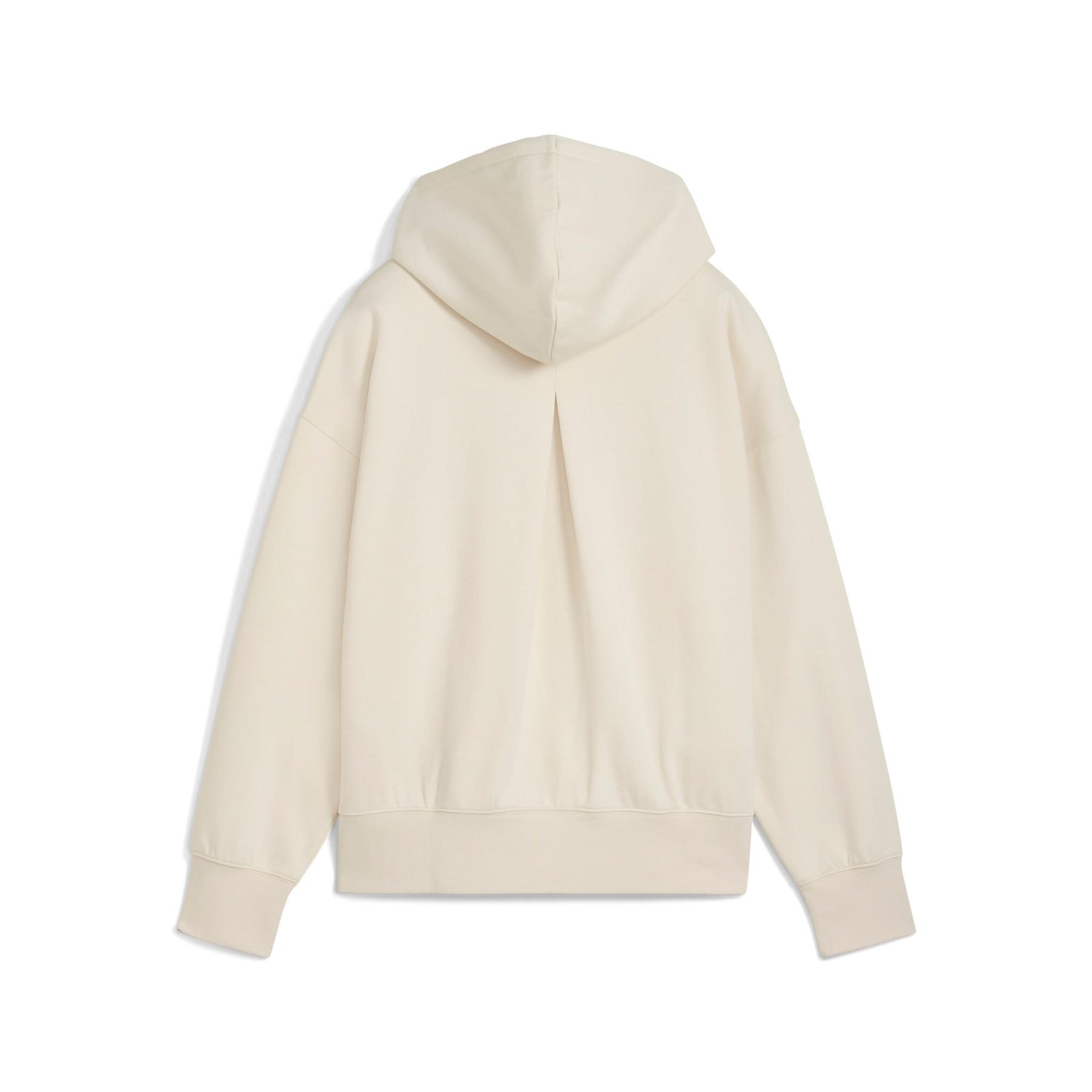 product/p/u/puma_688151-87_3-nw052325.jpg