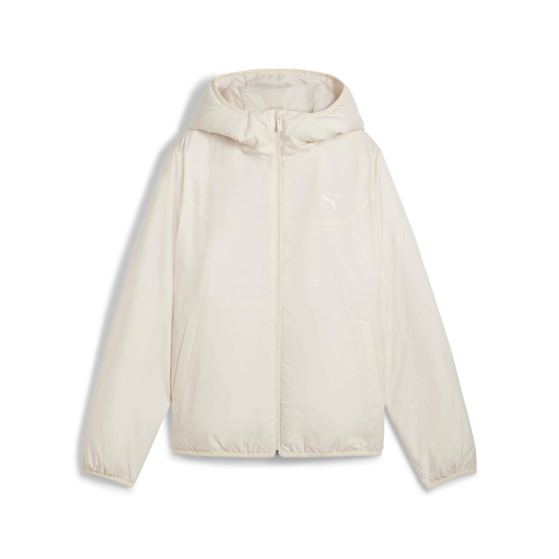 product/p/u/puma_688383-87_1-nw052325.jpg