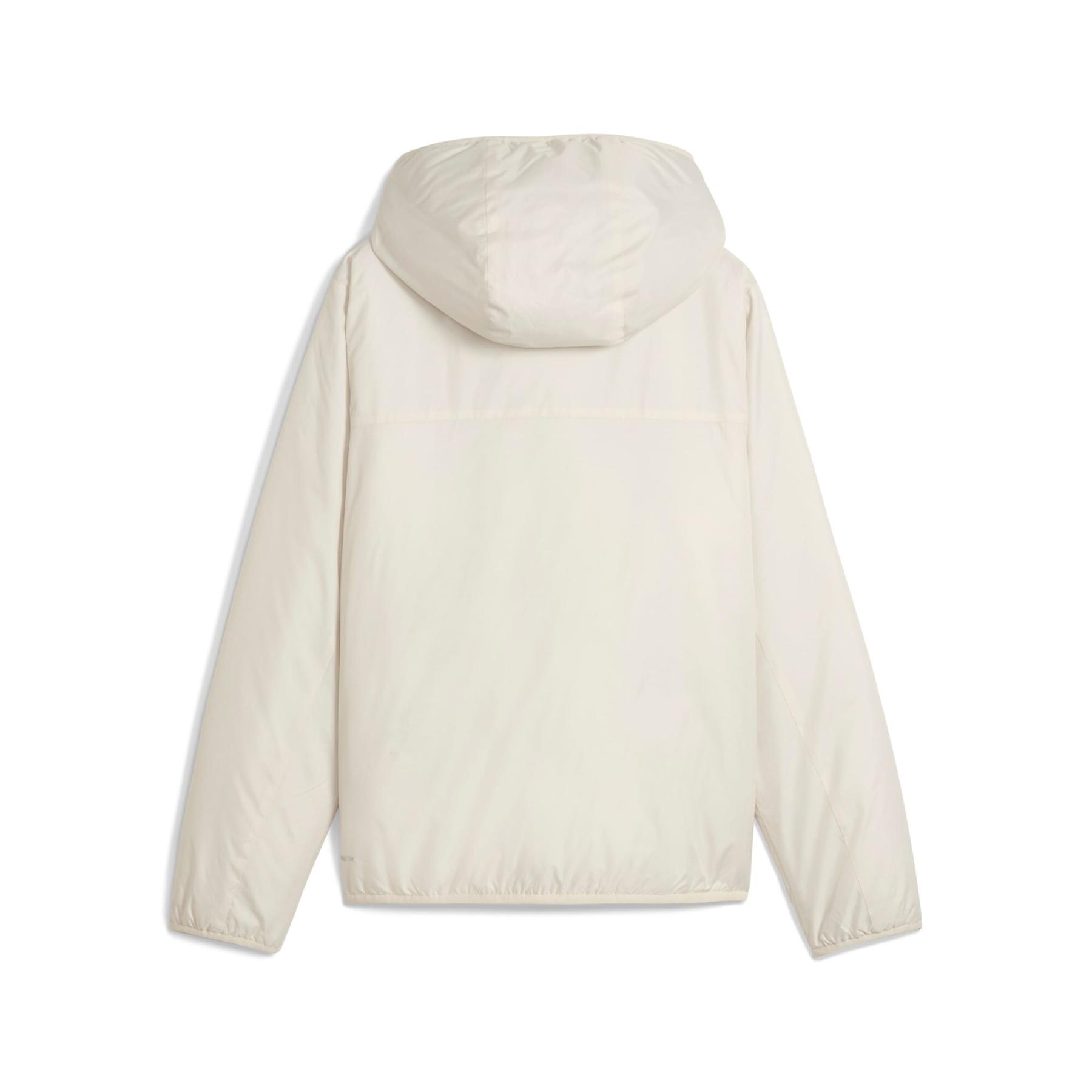 product/p/u/puma_688383-87_3-nw052325.jpg