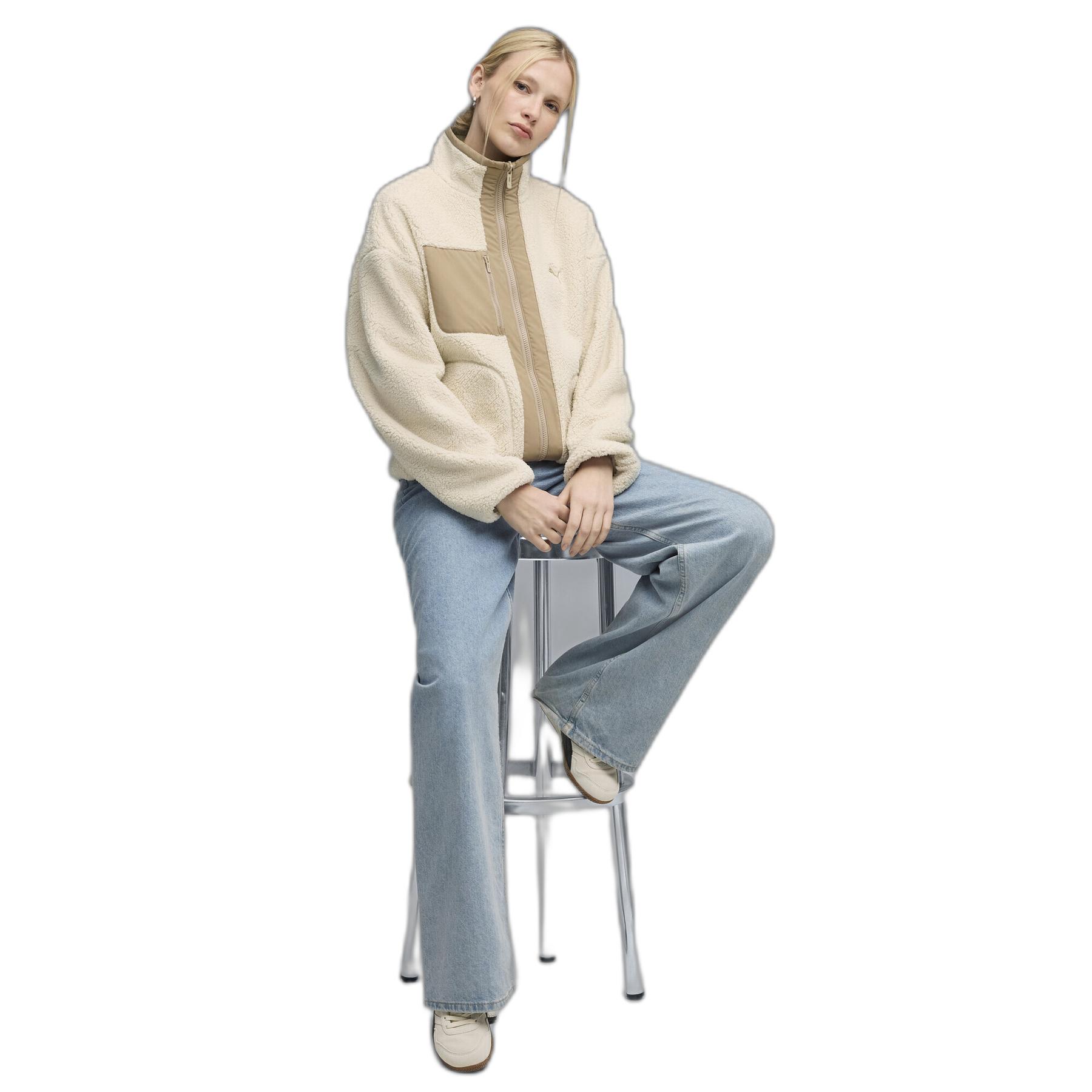 product/p/u/puma_688386-87_white_1.jpg