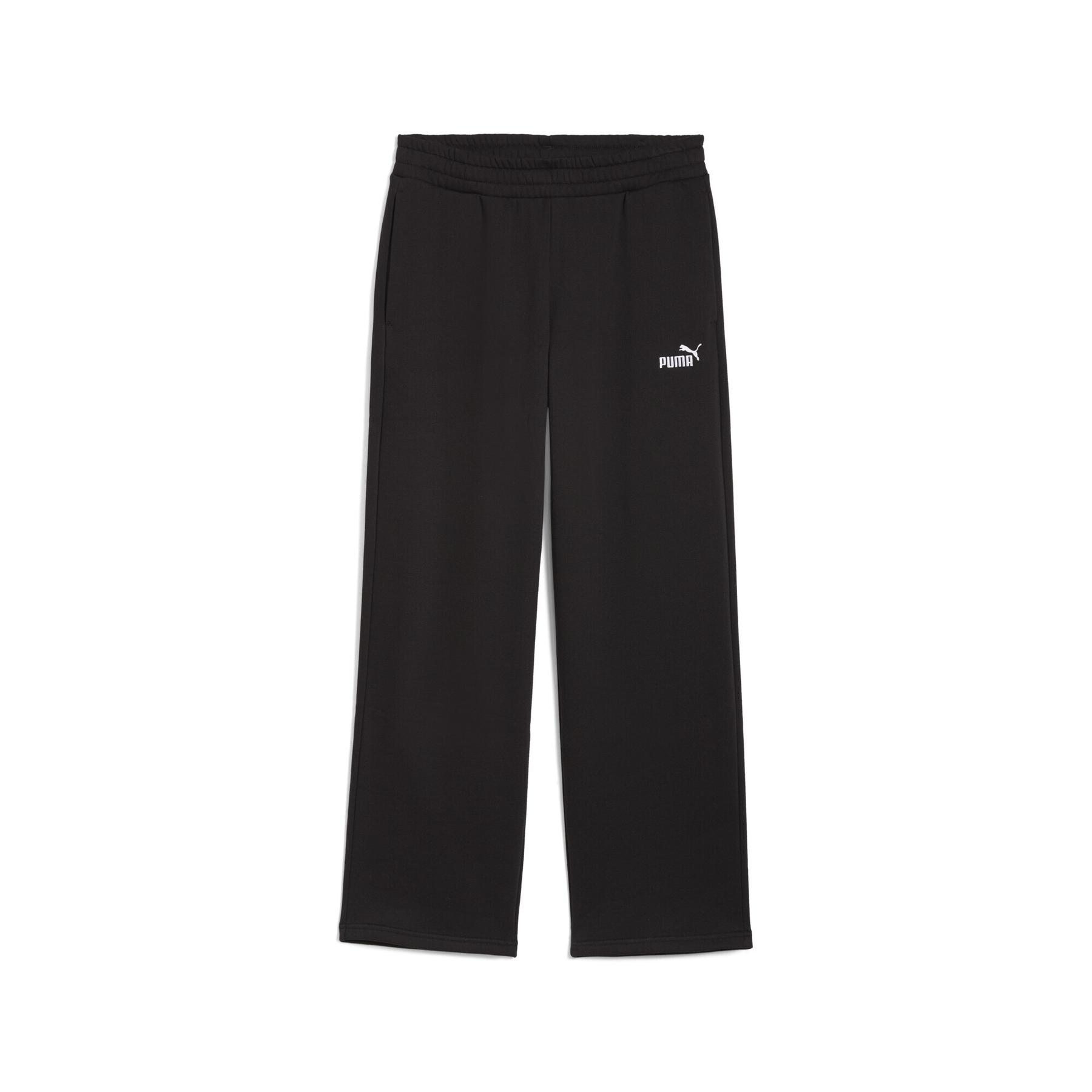 product/p/u/puma_689082-01_black_2.jpg