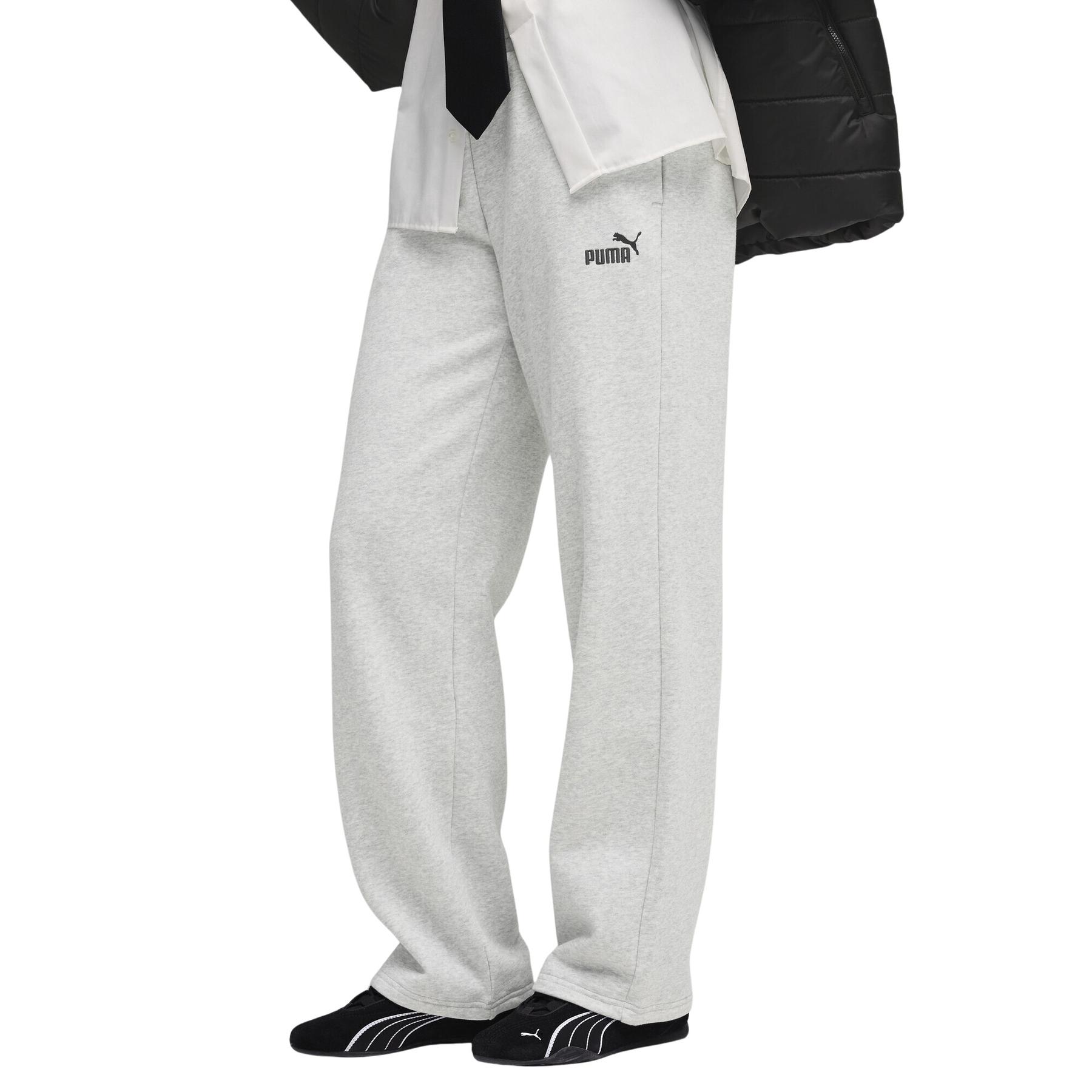 product/p/u/puma_689082-04_light-gray-heather_1.jpg