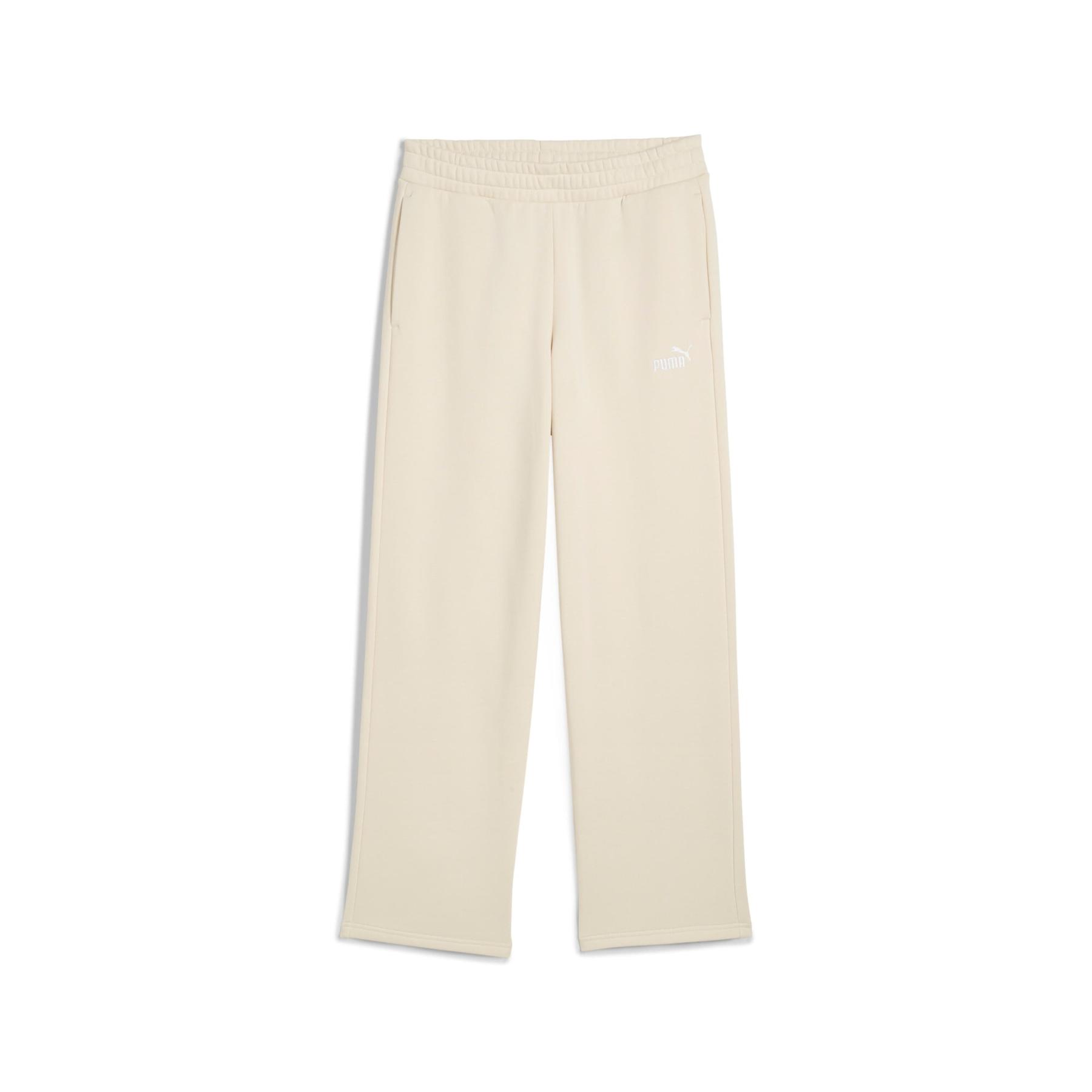 product/p/u/puma_689082-87_1-nw052325.jpg