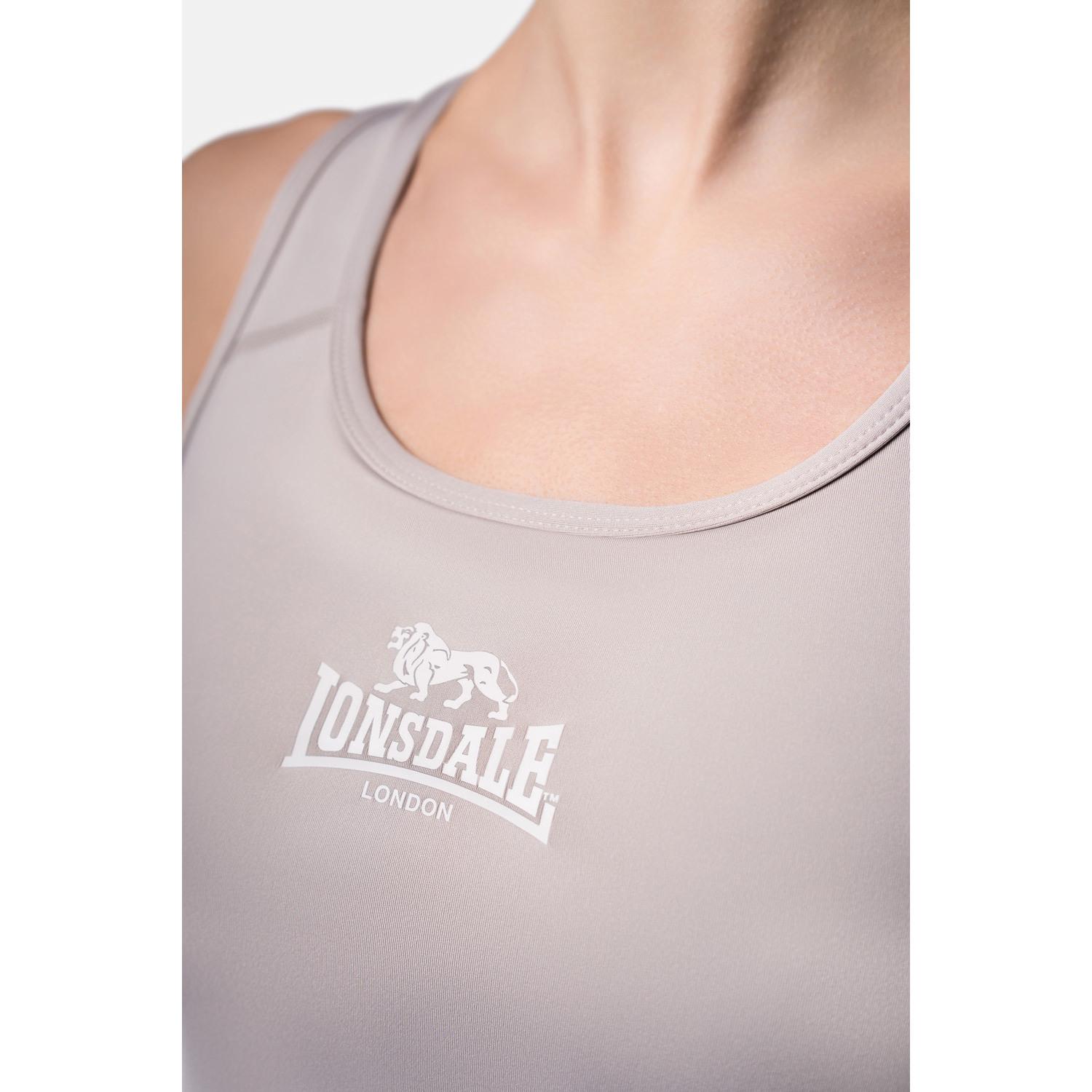 product/p/u/punch_114077-1040_grey-white_4.jpg