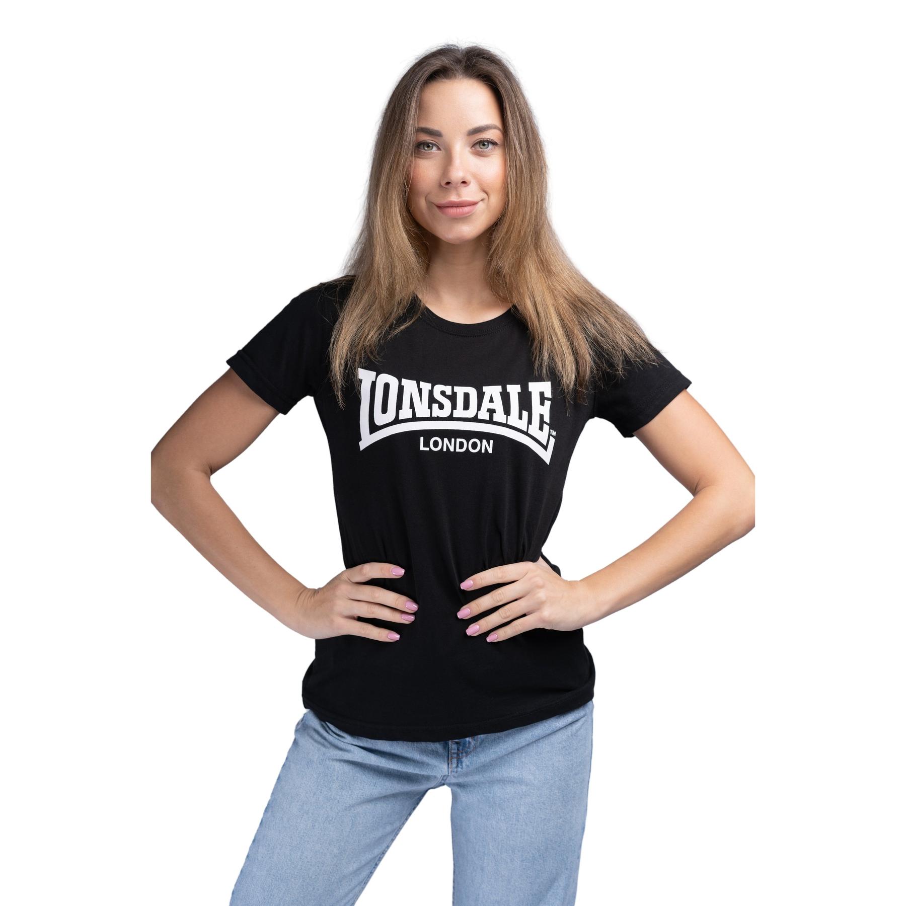 product/p/u/punch_117020-1000_black_1.jpg