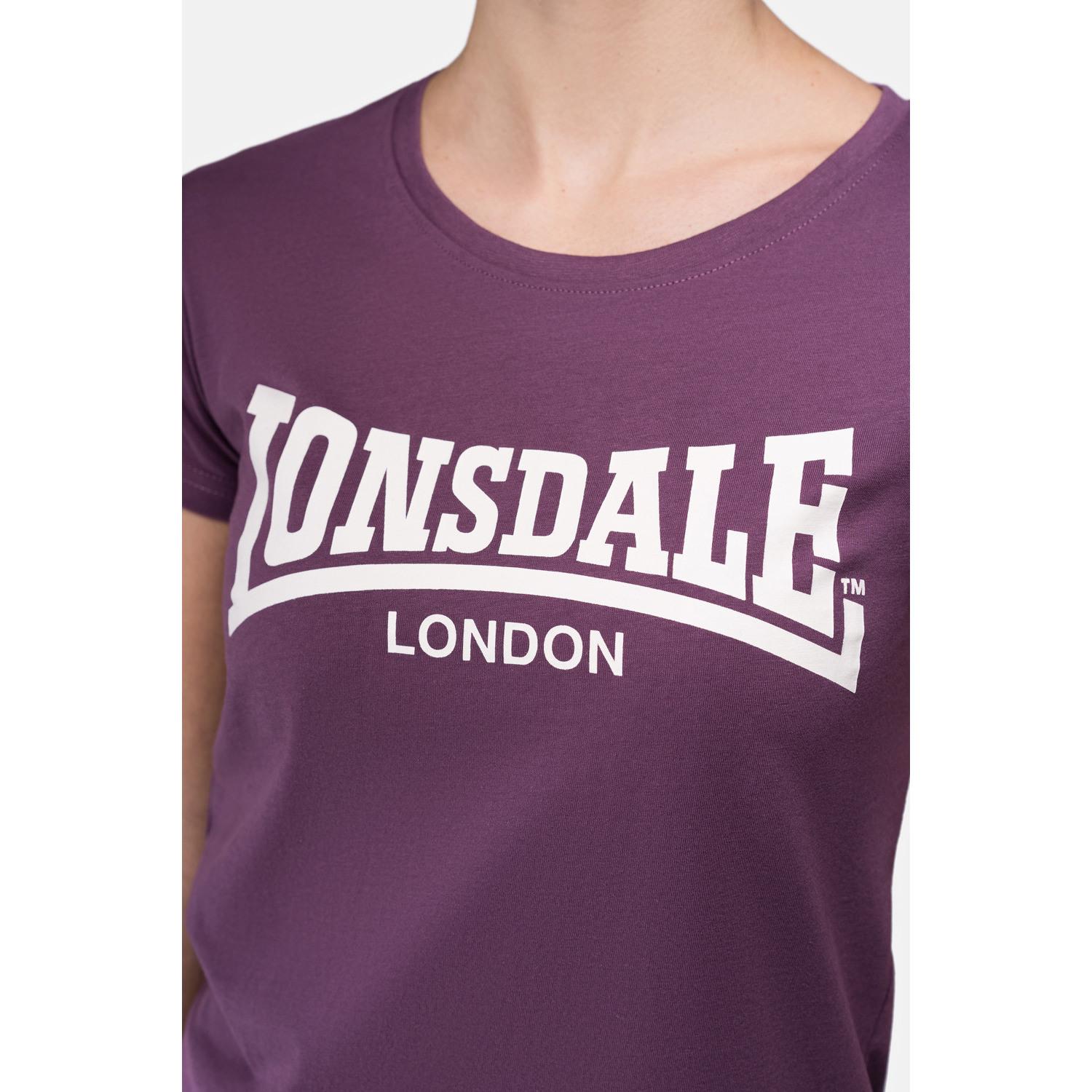 product/p/u/punch_117020-3803_aubergine-white_3.jpg