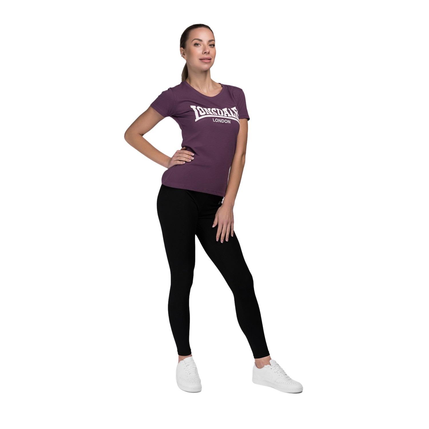 product/p/u/punch_117020-3803_aubergine-white_5.jpg