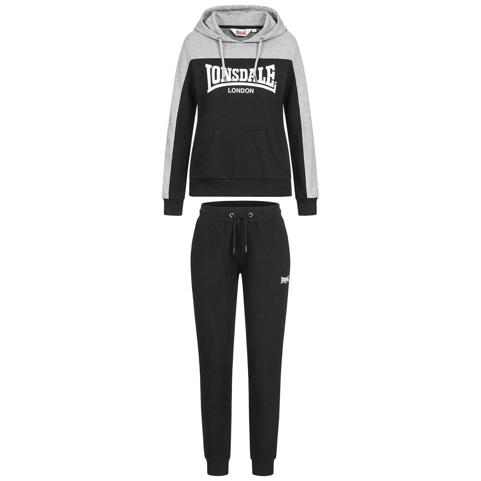 product/p/u/punch_117204-1513_black-grey_1.jpg