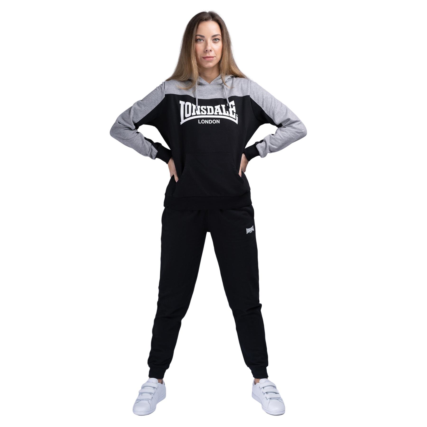 product/p/u/punch_117204-1513_black-grey_3.jpg