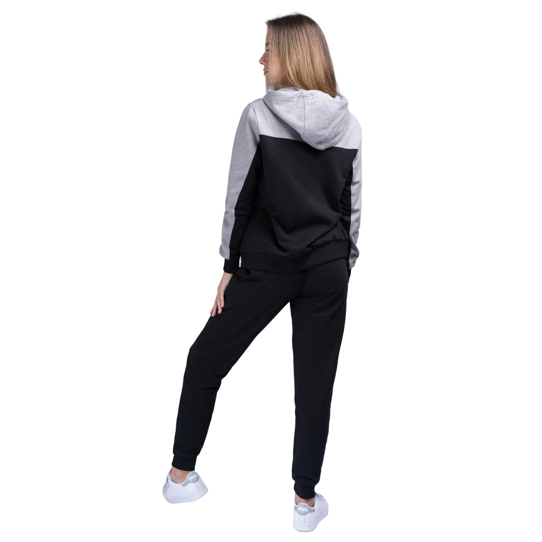 product/p/u/punch_117204-1513_black-grey_4.jpg