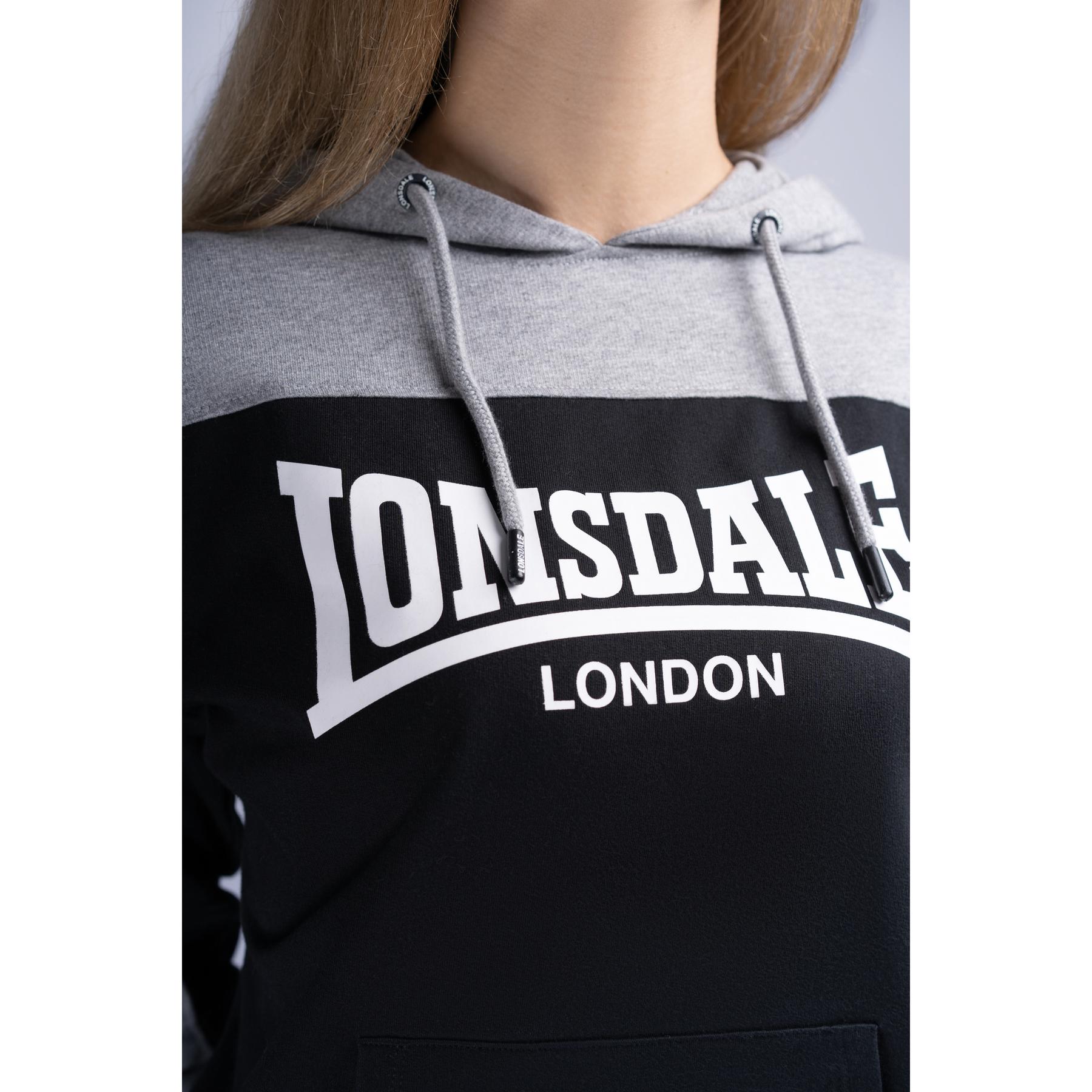 product/p/u/punch_117204-1513_black-grey_5.jpg