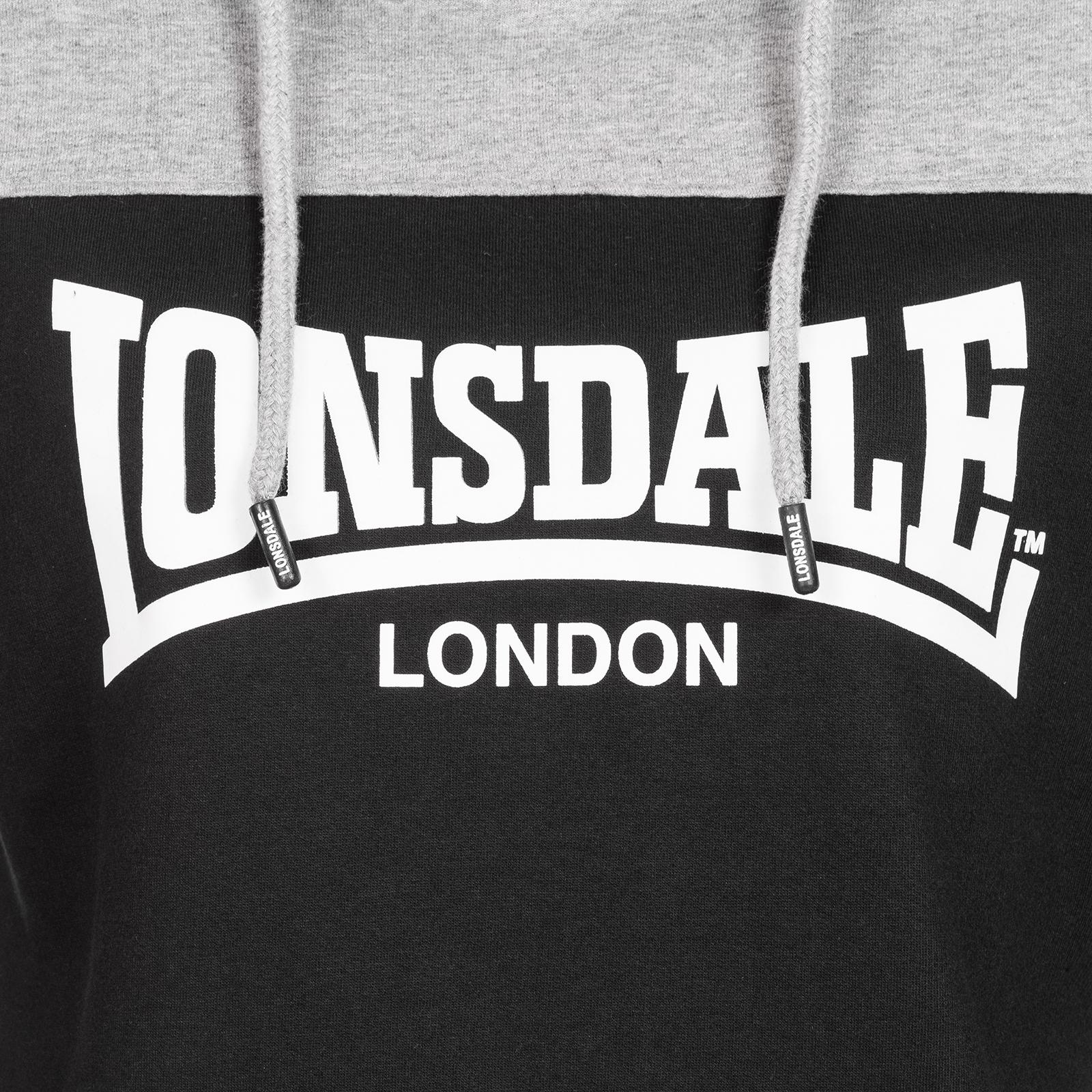 product/p/u/punch_117204-1513_black-grey_6.jpg