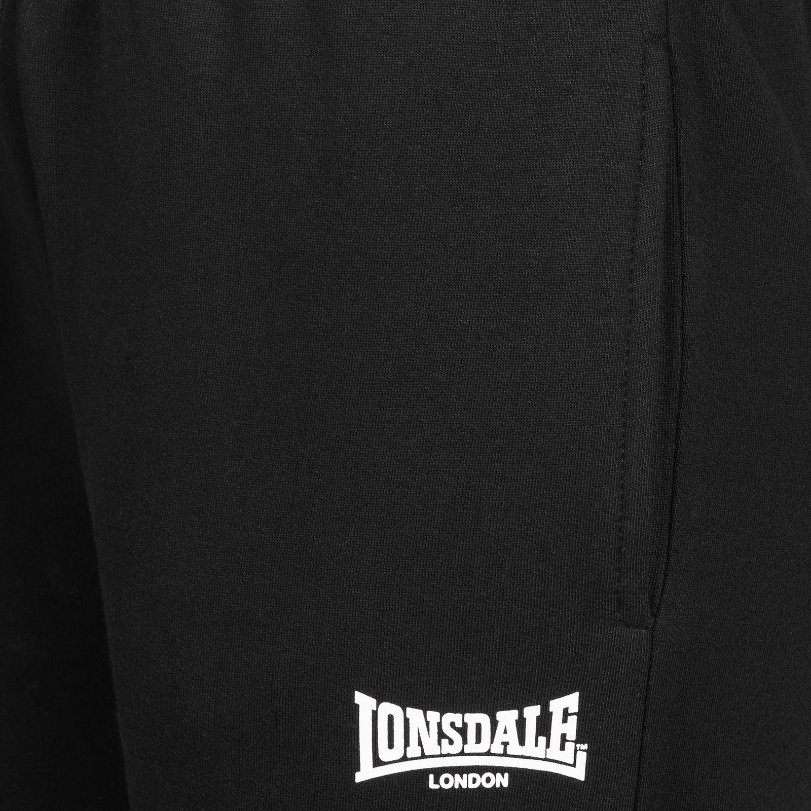 product/p/u/punch_117204-1513_black-grey_7.jpg