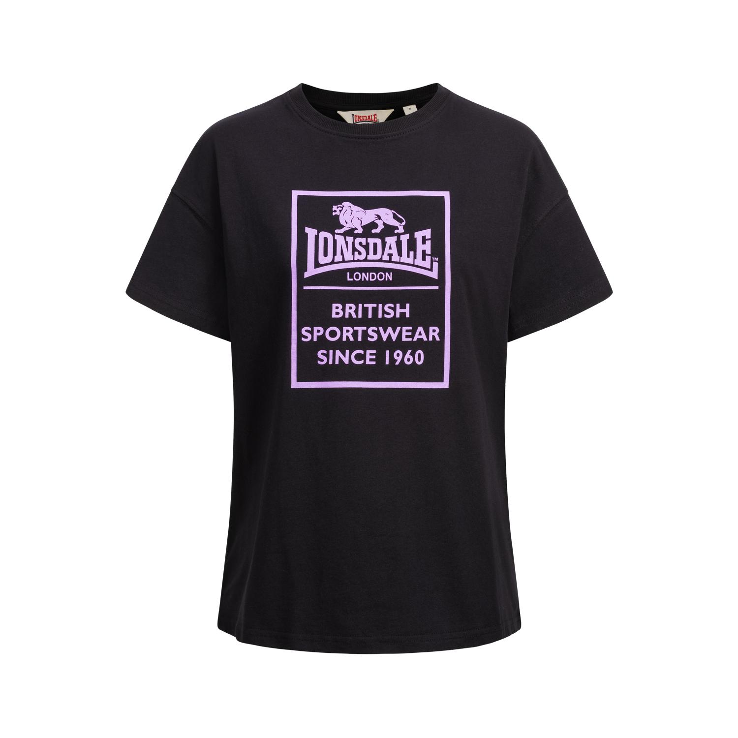 product/p/u/punch_117256-1056_black-lilac_1.jpg