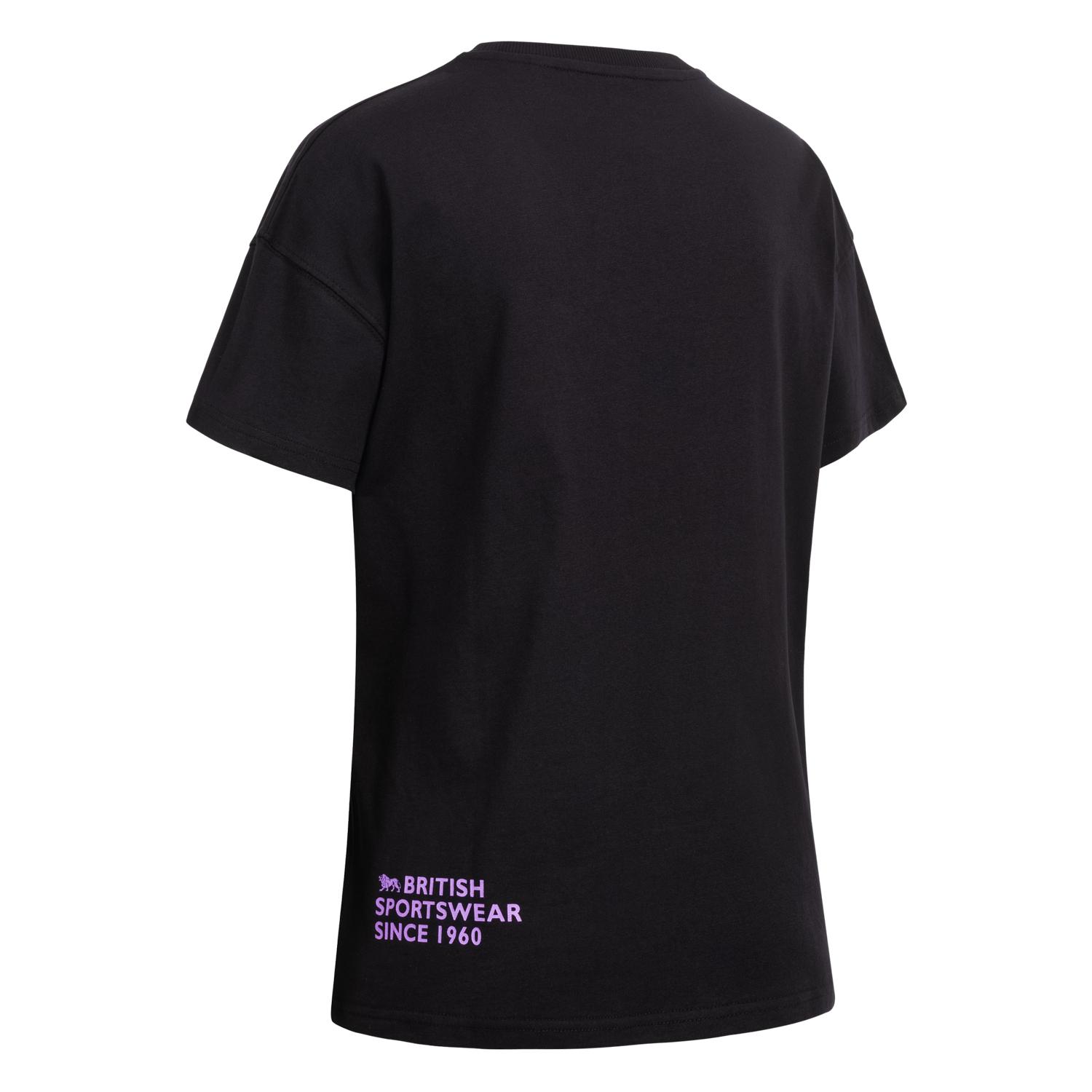 product/p/u/punch_117256-1056_black-lilac_2.jpg