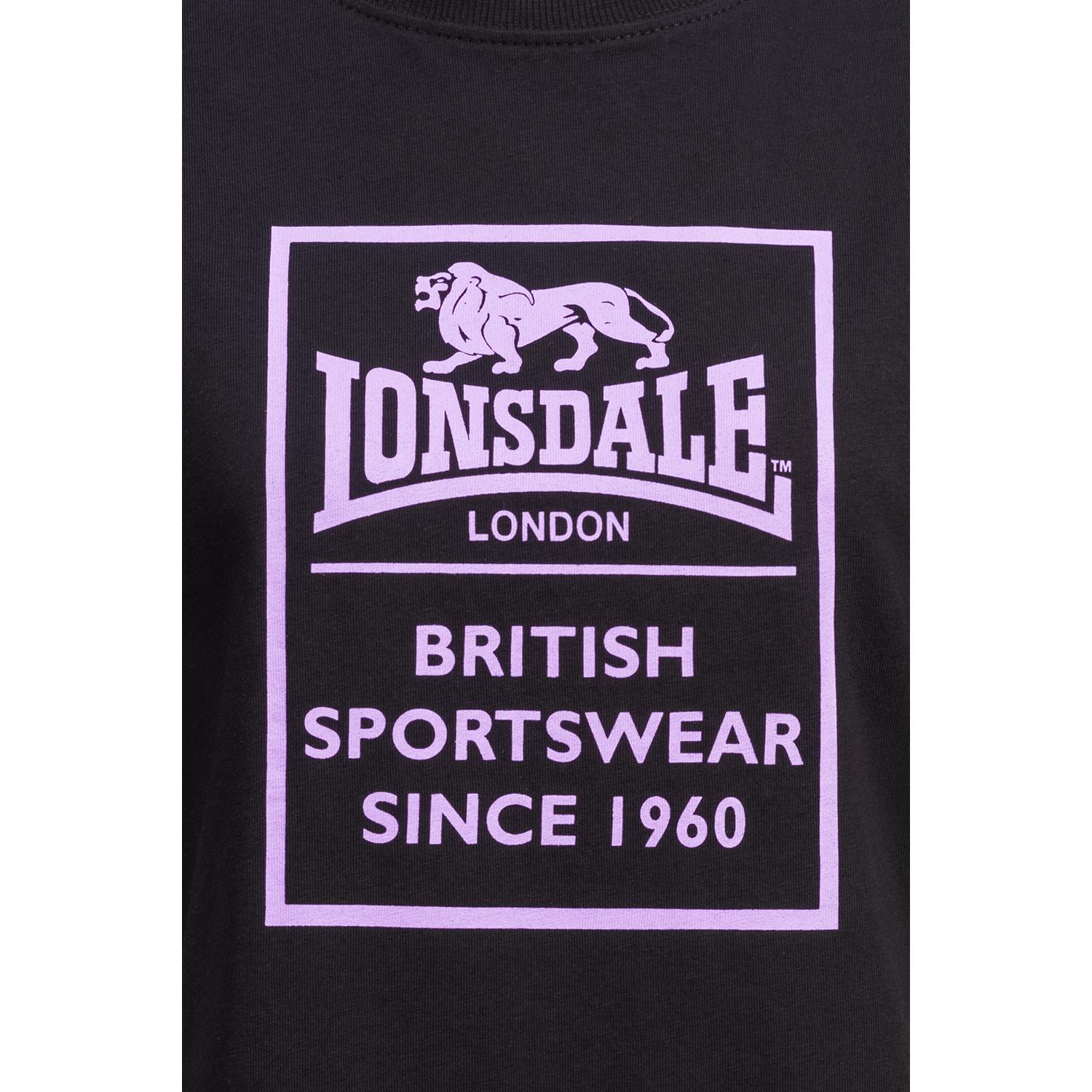 product/p/u/punch_117256-1056_black-lilac_4.jpg