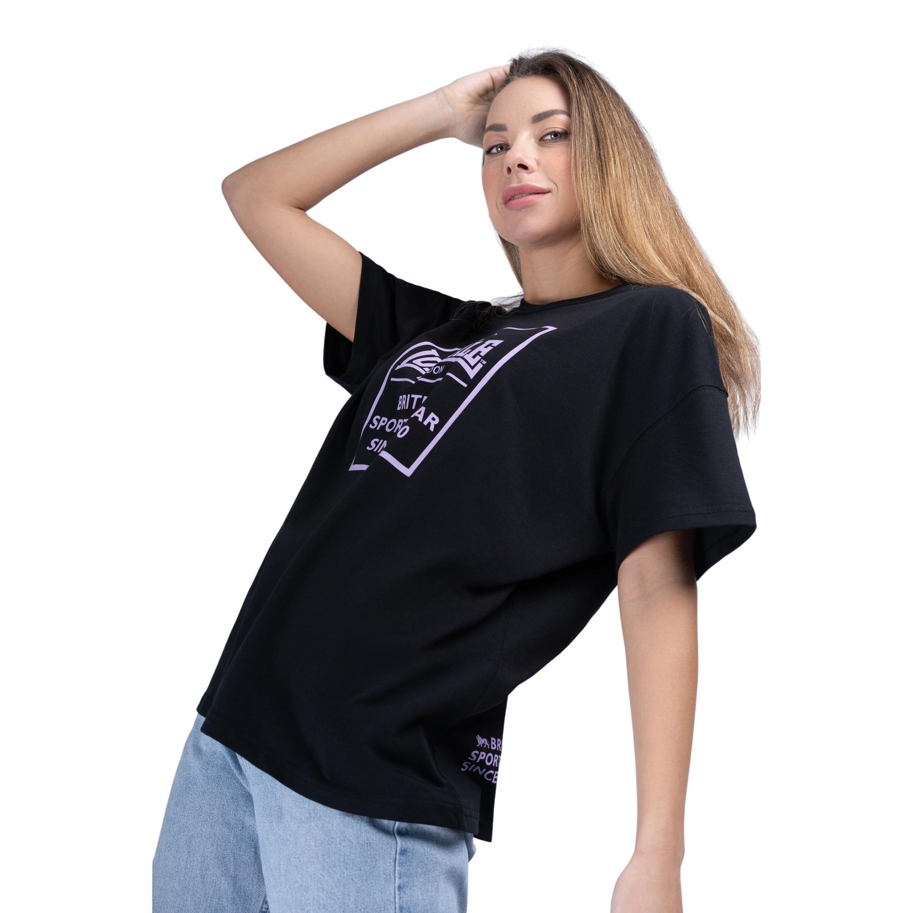 product/p/u/punch_117256-1056_black-lilac_6.jpg