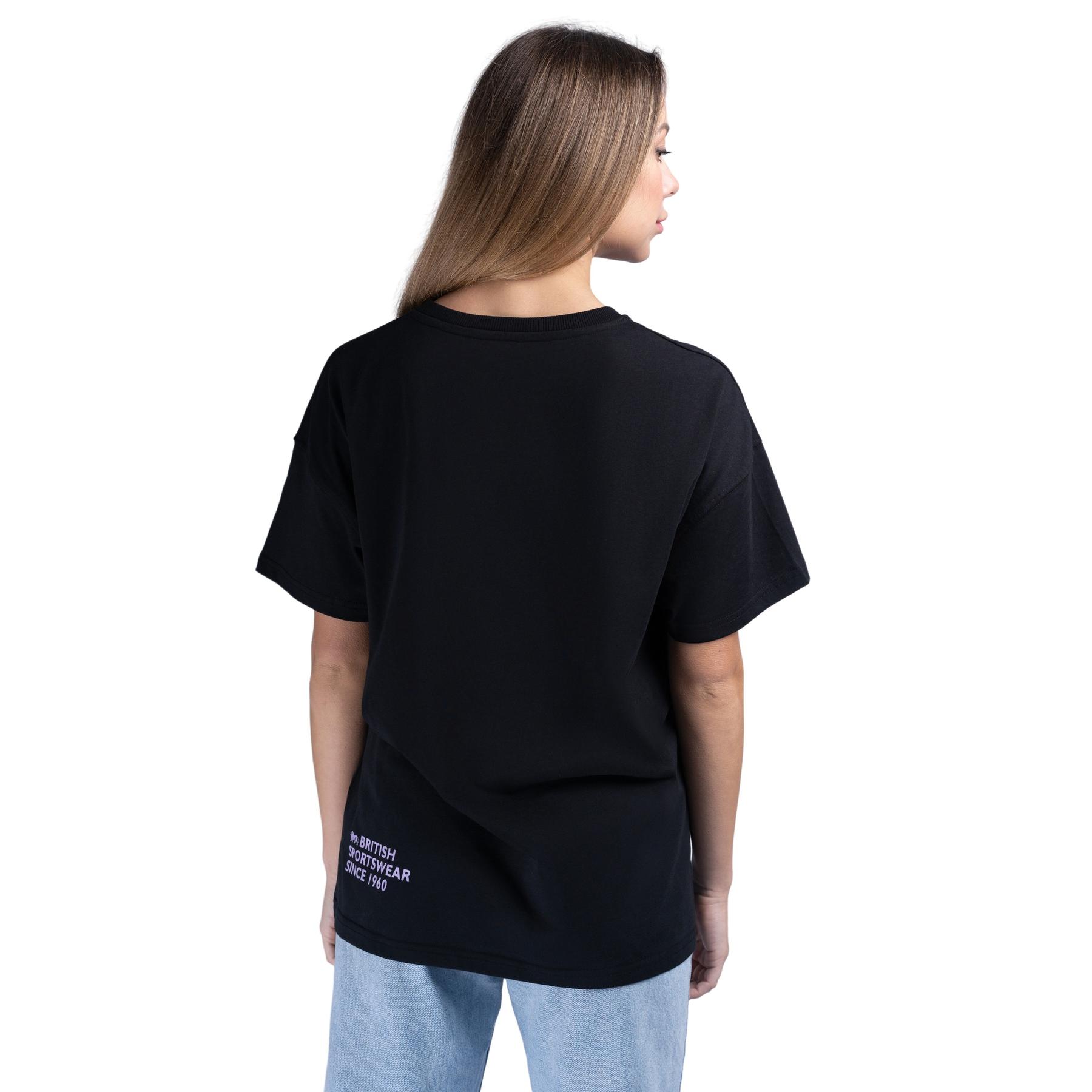 product/p/u/punch_117256-1056_black-lilac_7.jpg
