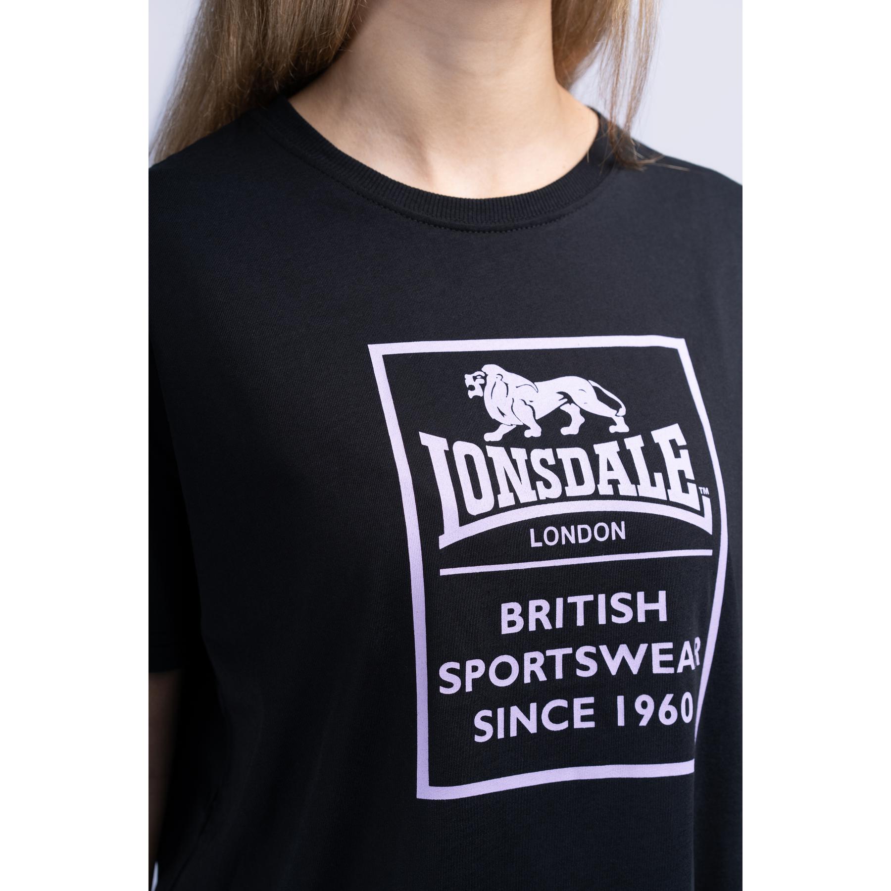 product/p/u/punch_117256-1056_black-lilac_8.jpg
