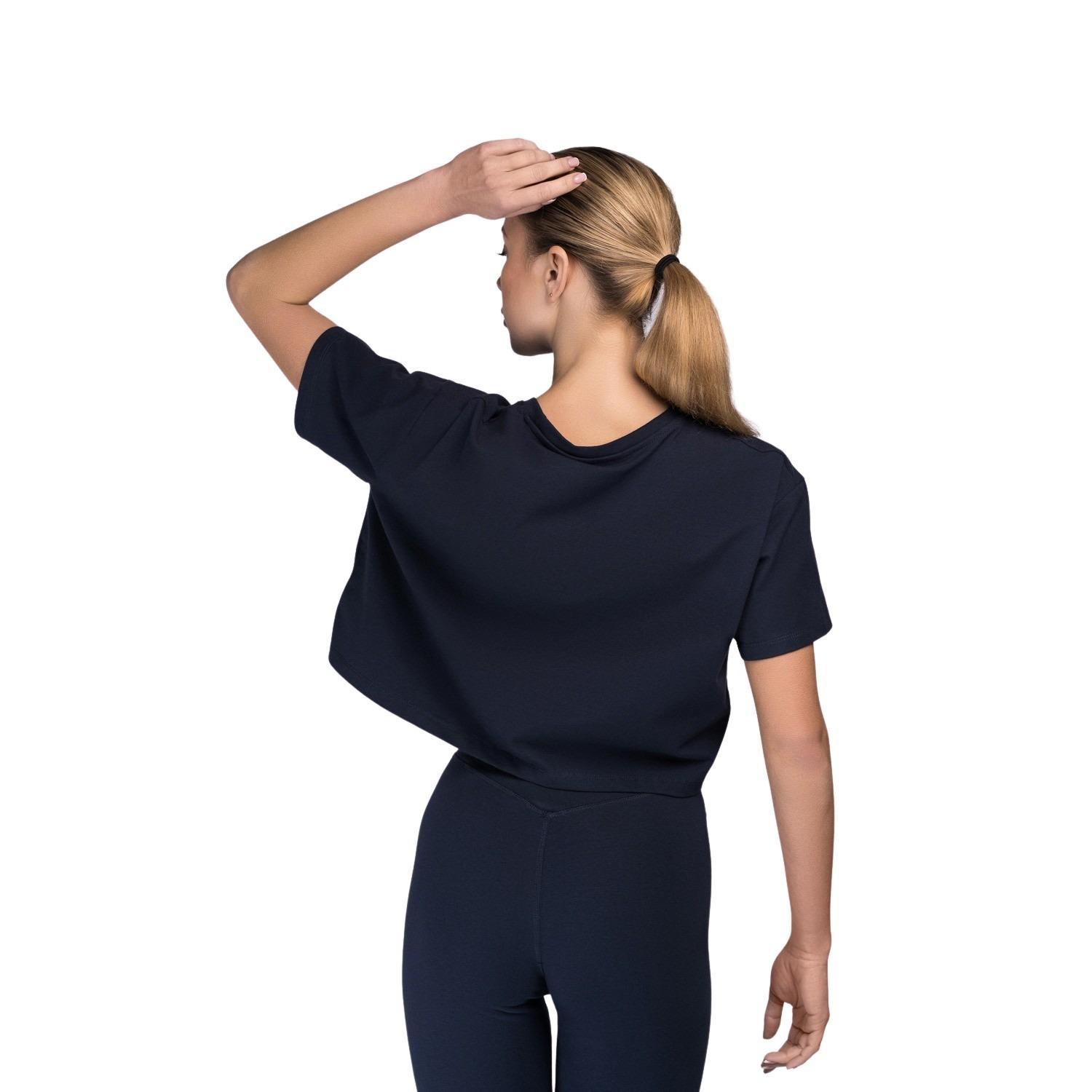 product/p/u/punch_117318-8366_navy-orange_2.jpg