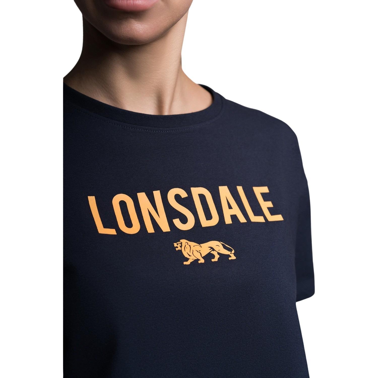 product/p/u/punch_117318-8366_navy-orange_3.jpg