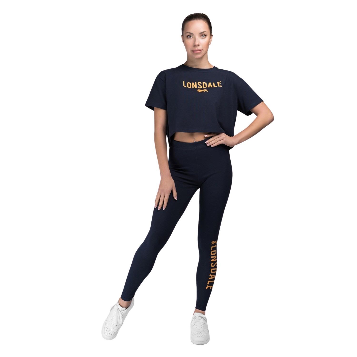 product/p/u/punch_117318-8366_navy-orange_5.jpg