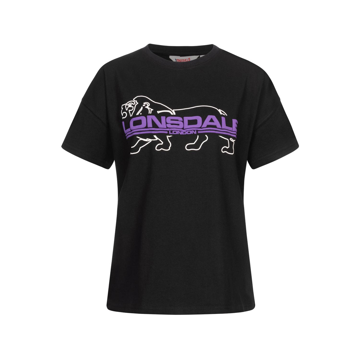 product/p/u/punch_117328-3598_black-purple-white_1.jpg