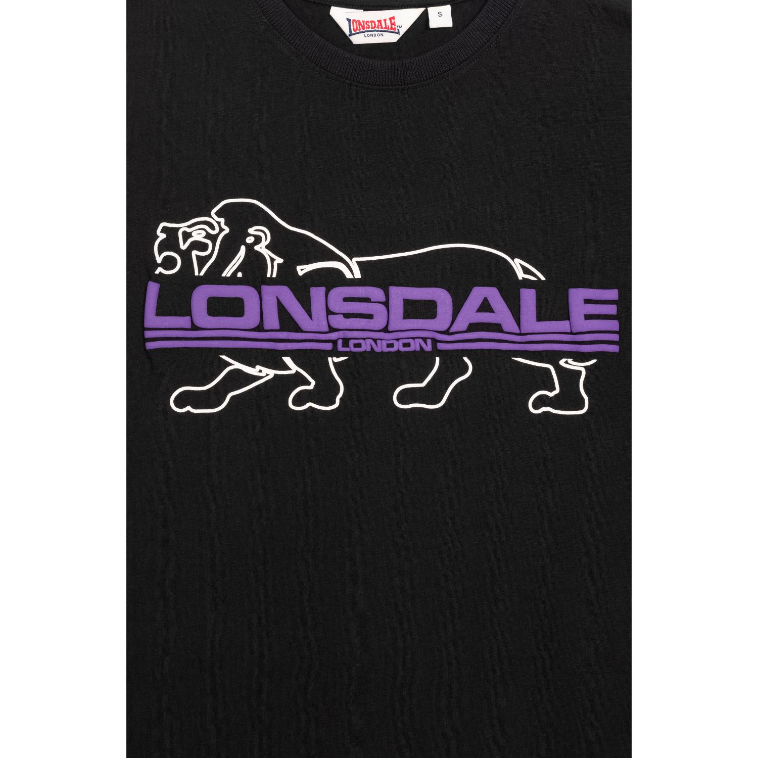 product/p/u/punch_117328-3598_black-purple-white_3.jpg