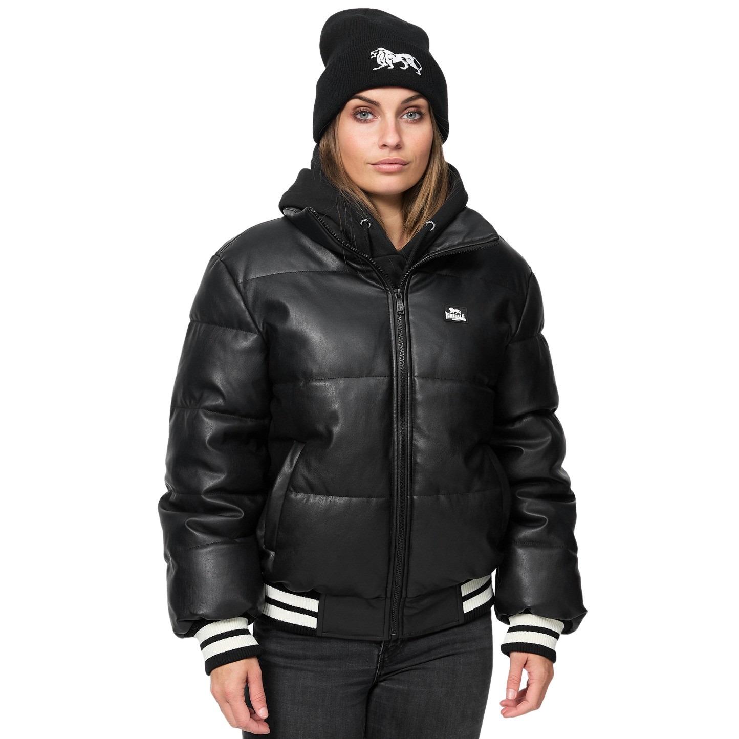 product/p/u/punch_117510-1500_black-white_1.jpg