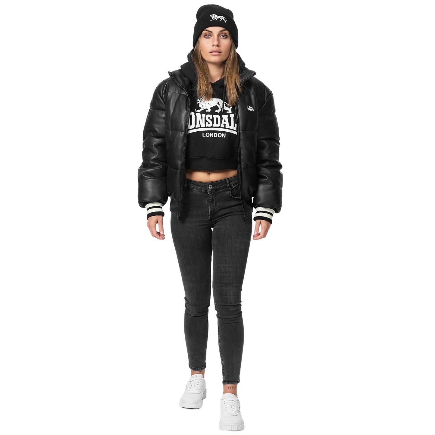 product/p/u/punch_117510-1500_black-white_4.jpg