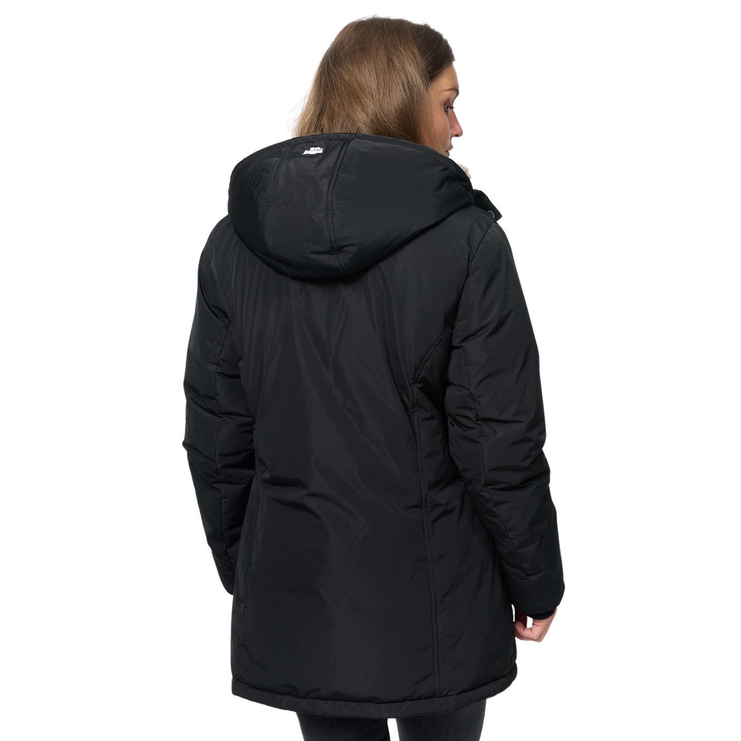 product/p/u/punch_117511-1000_black_2.jpg
