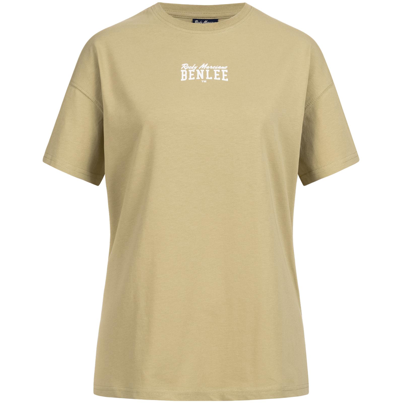 product/p/u/punch_190736-5029_olive-white_1.jpg