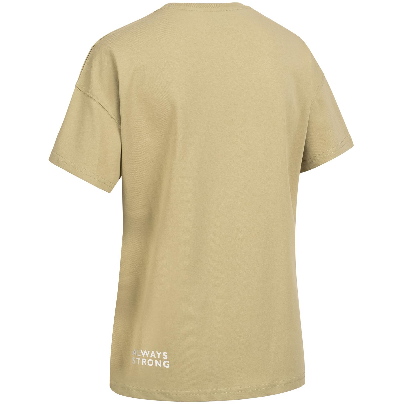 product/p/u/punch_190736-5029_olive-white_2.jpg