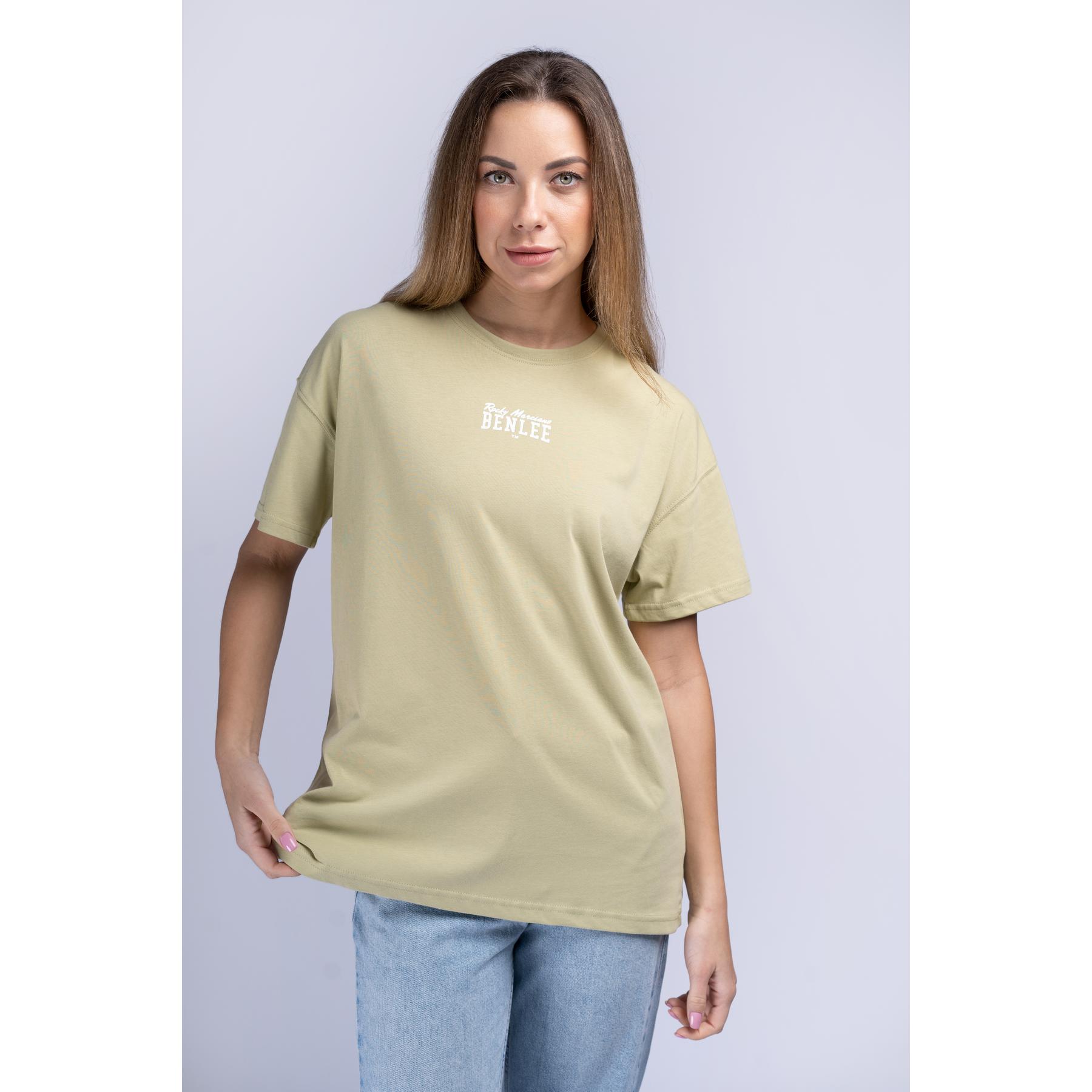 product/p/u/punch_190736-5029_olive-white_5.jpg