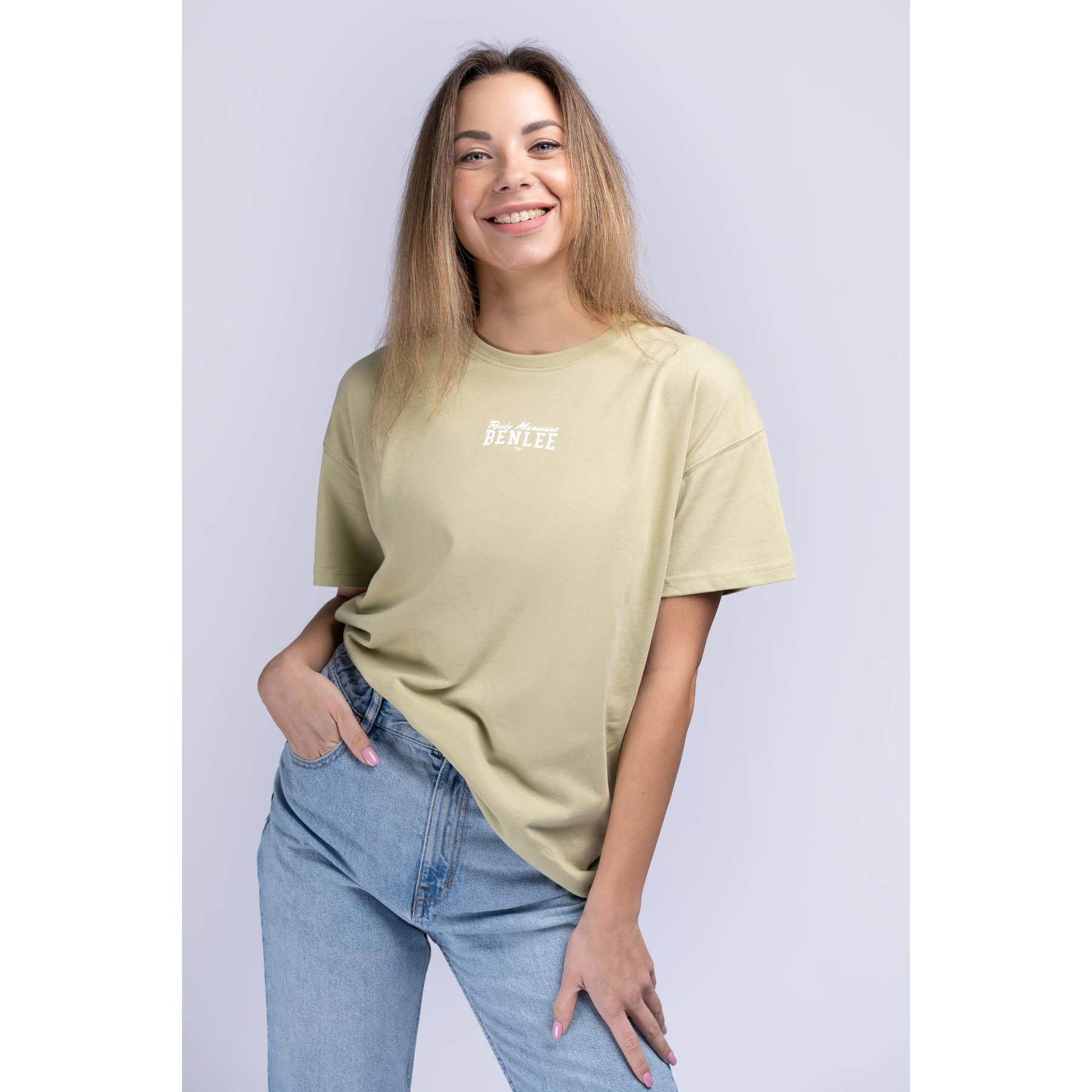 product/p/u/punch_190736-5029_olive-white_6.jpg