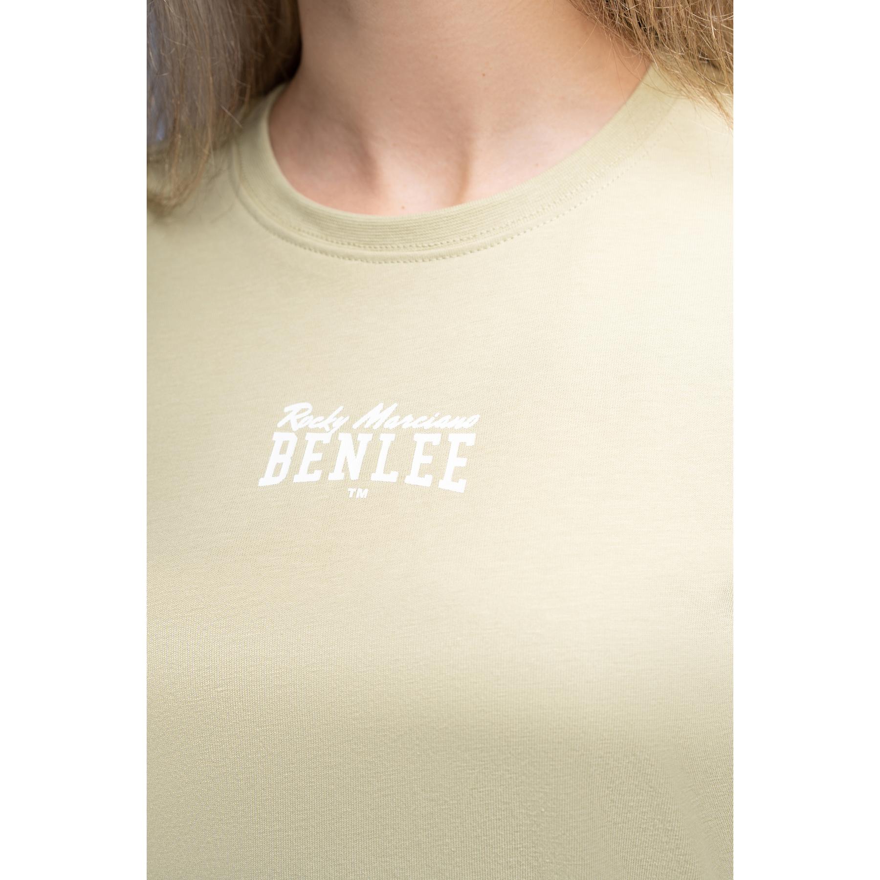 product/p/u/punch_190736-5029_olive-white_8.jpg