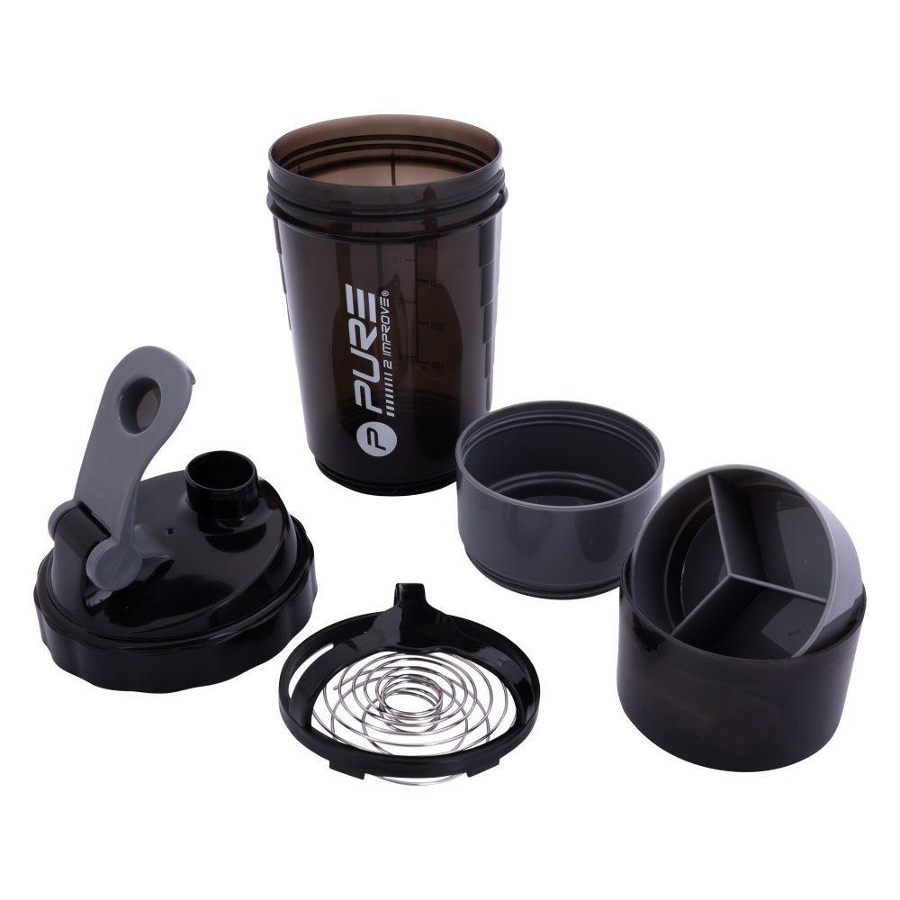 product/p/u/pure2improve_p2i361260_3.jpg