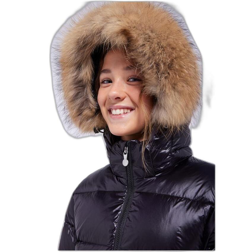 product/p/y/pyrenex_hgs008p-0009_3.jpg