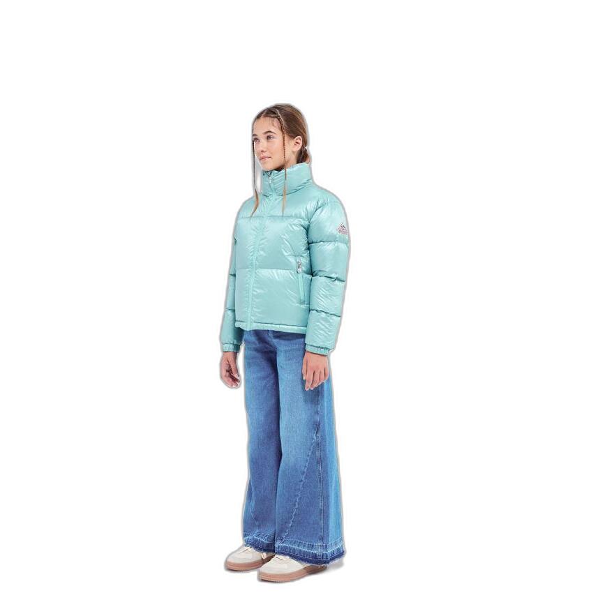 product/p/y/pyrenex_hgs010p-4242_1.jpg