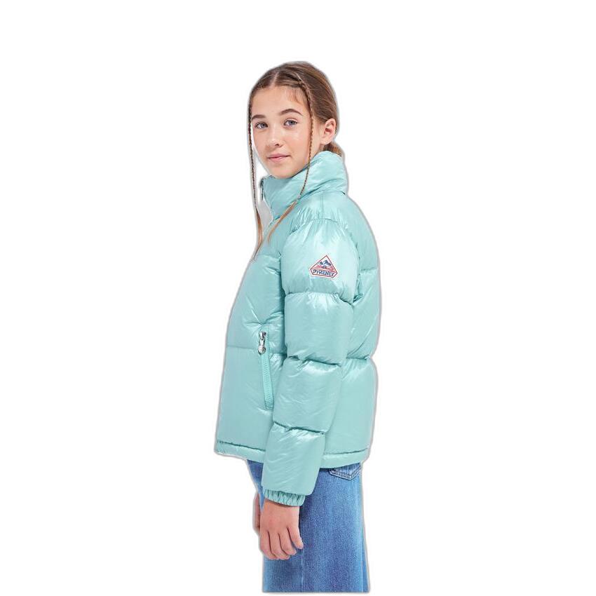 product/p/y/pyrenex_hgs010p-4242_2.jpg
