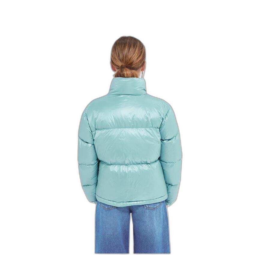 product/p/y/pyrenex_hgs010p-4242_4.jpg