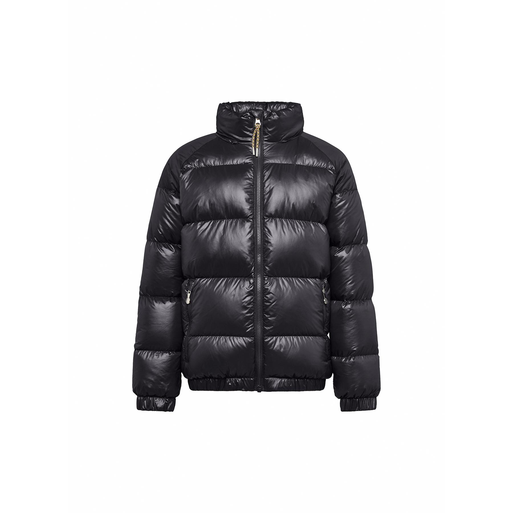 product/p/y/pyrenex_hky019p-0009_black_1.jpg