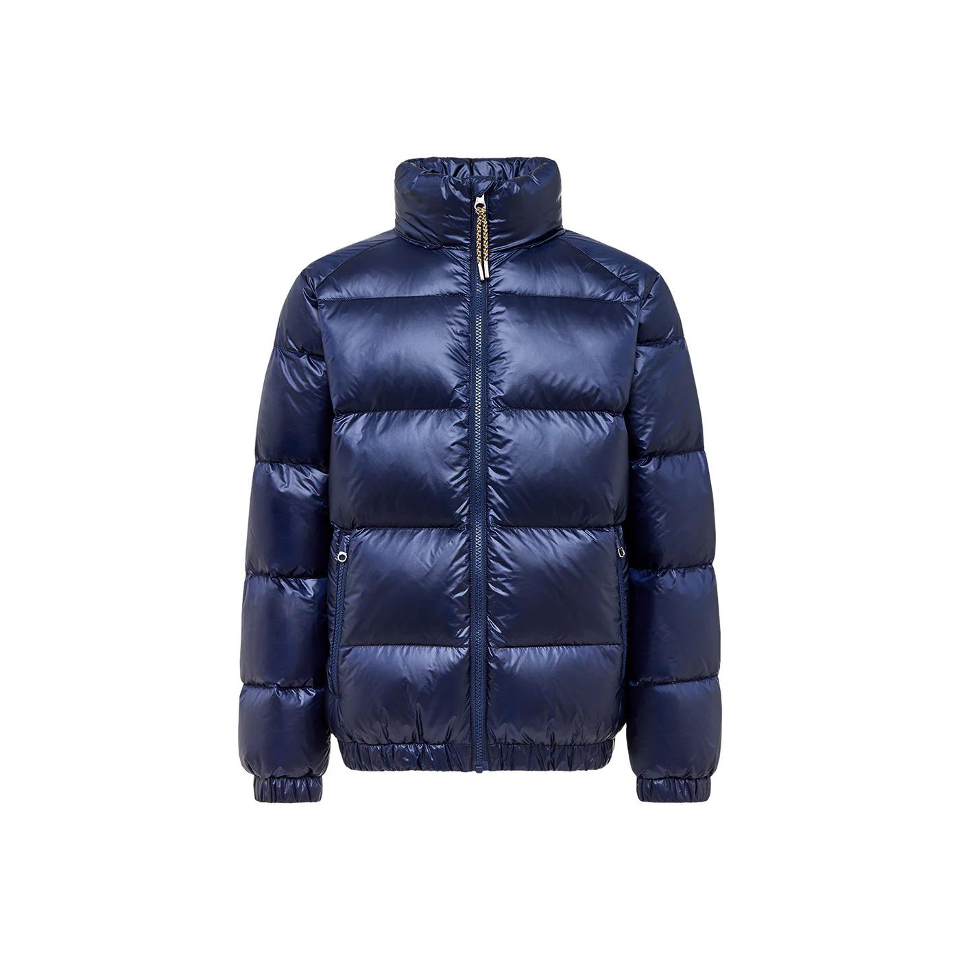 product/p/y/pyrenex_hky019p-4004_amiral_1.jpg